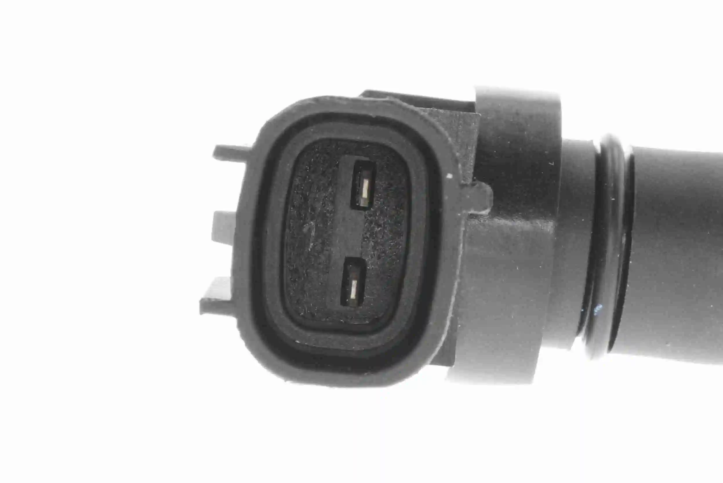 Sensor de velocidad Suzuki Swift 3 RS