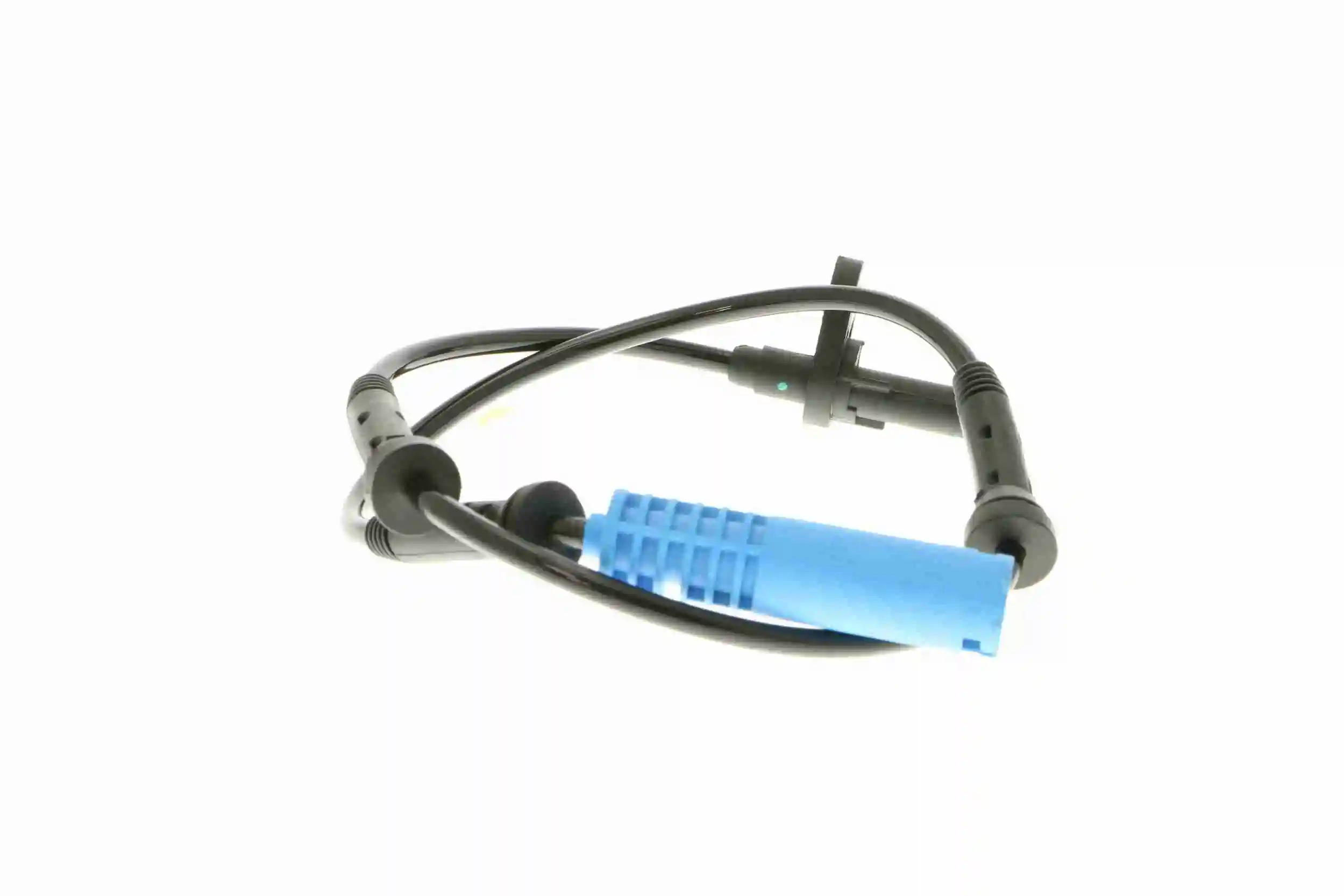 Comprar V20720502 Vemo Sensor revoluciones de la rueda, delantero