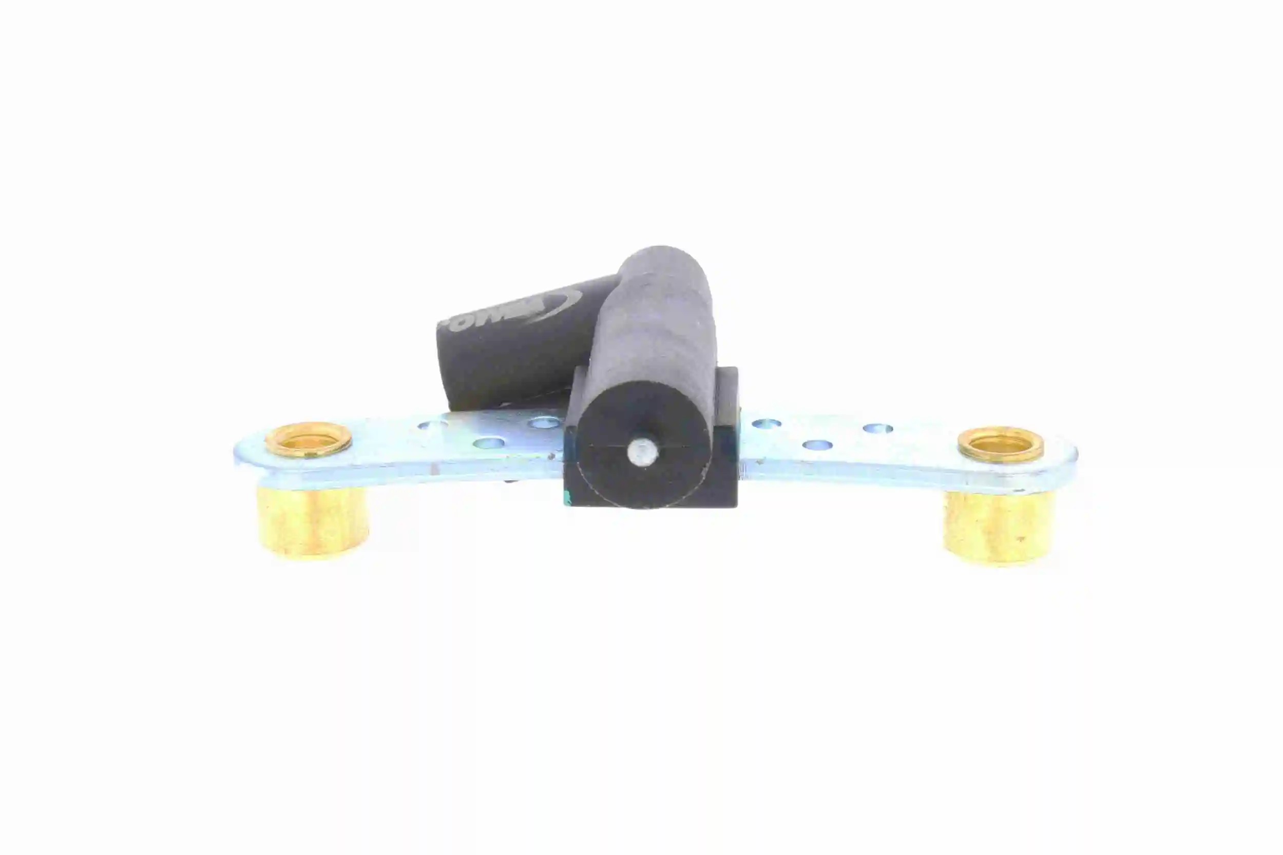 Generador de impulsos, cigüeñal  Vemo V46720013 precio, desde 20,37 EUR