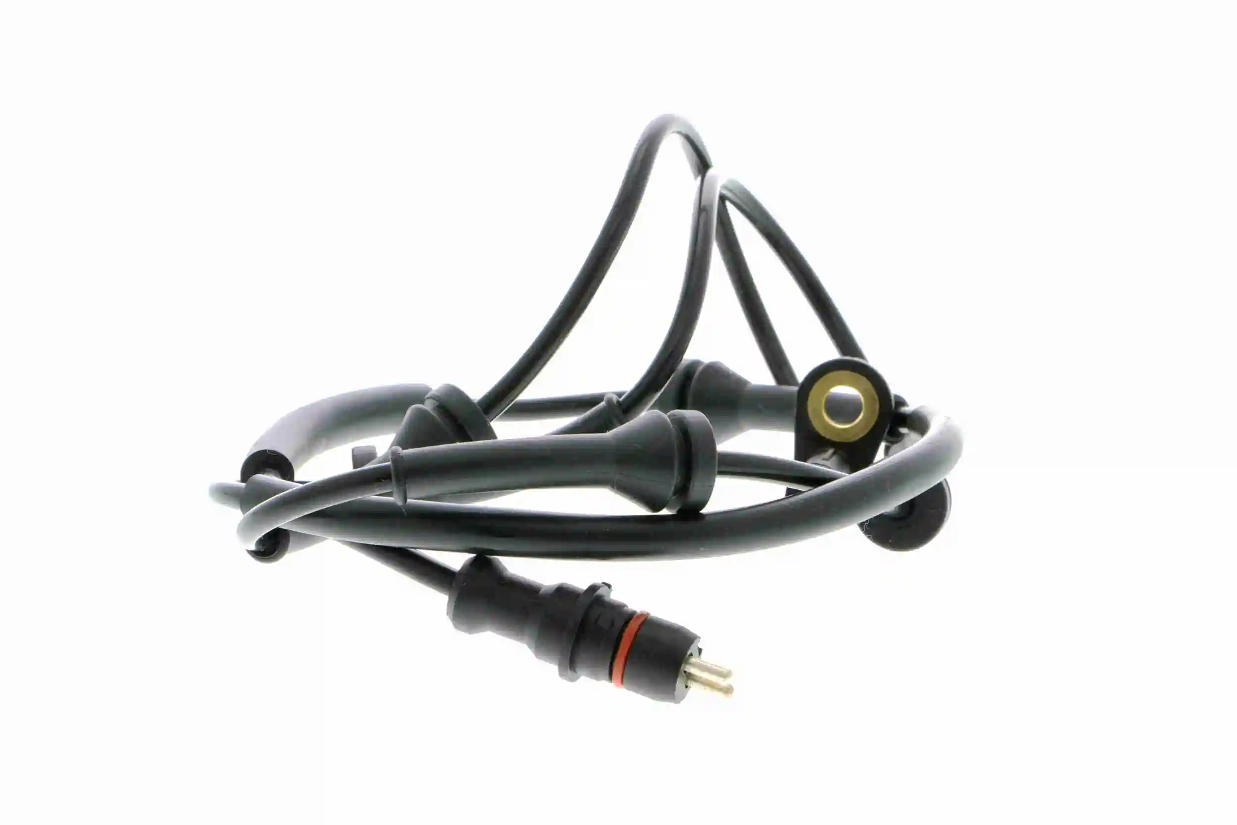 Sensor ABS delantero Renault Laguna 1 B56, 556