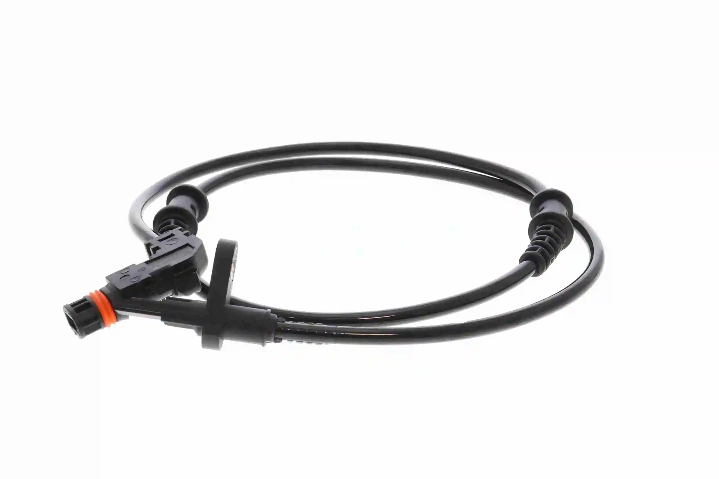 Comprar V30727804 Vemo Sensor revoluciones de la rueda, delantero