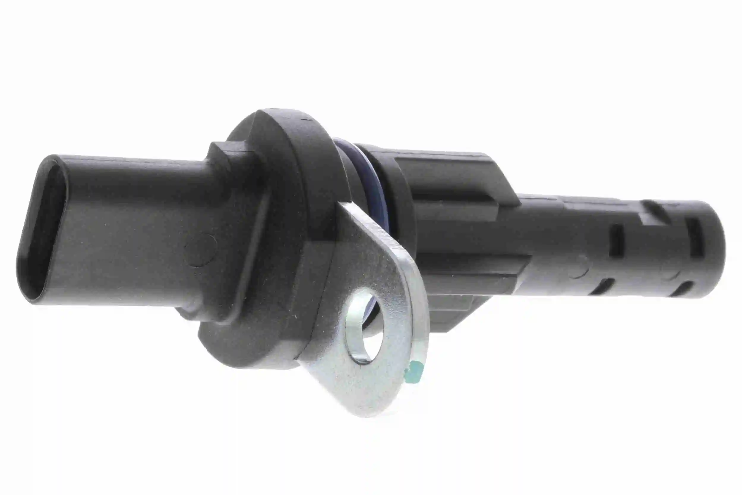 V33720115 Vemo