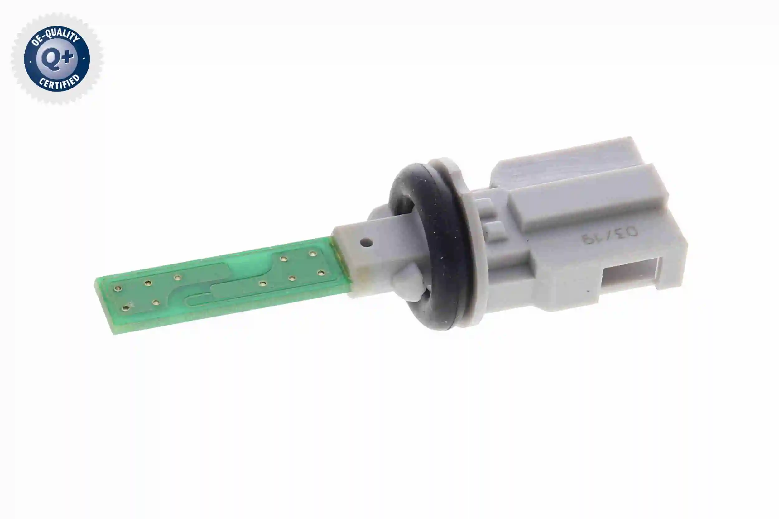 Comprar Sensor de la temperatura interior Volkswagen Passat B6 3C2