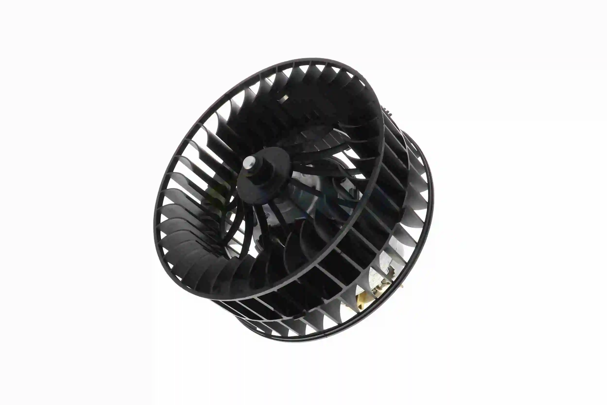 Ventilador interior Hyundai Santa Fe III