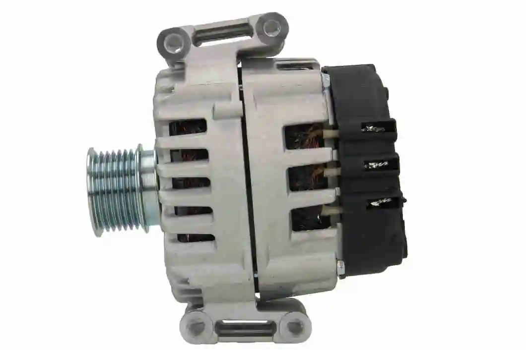Comprar Alternador Mercedes S  A217 a bajo precio