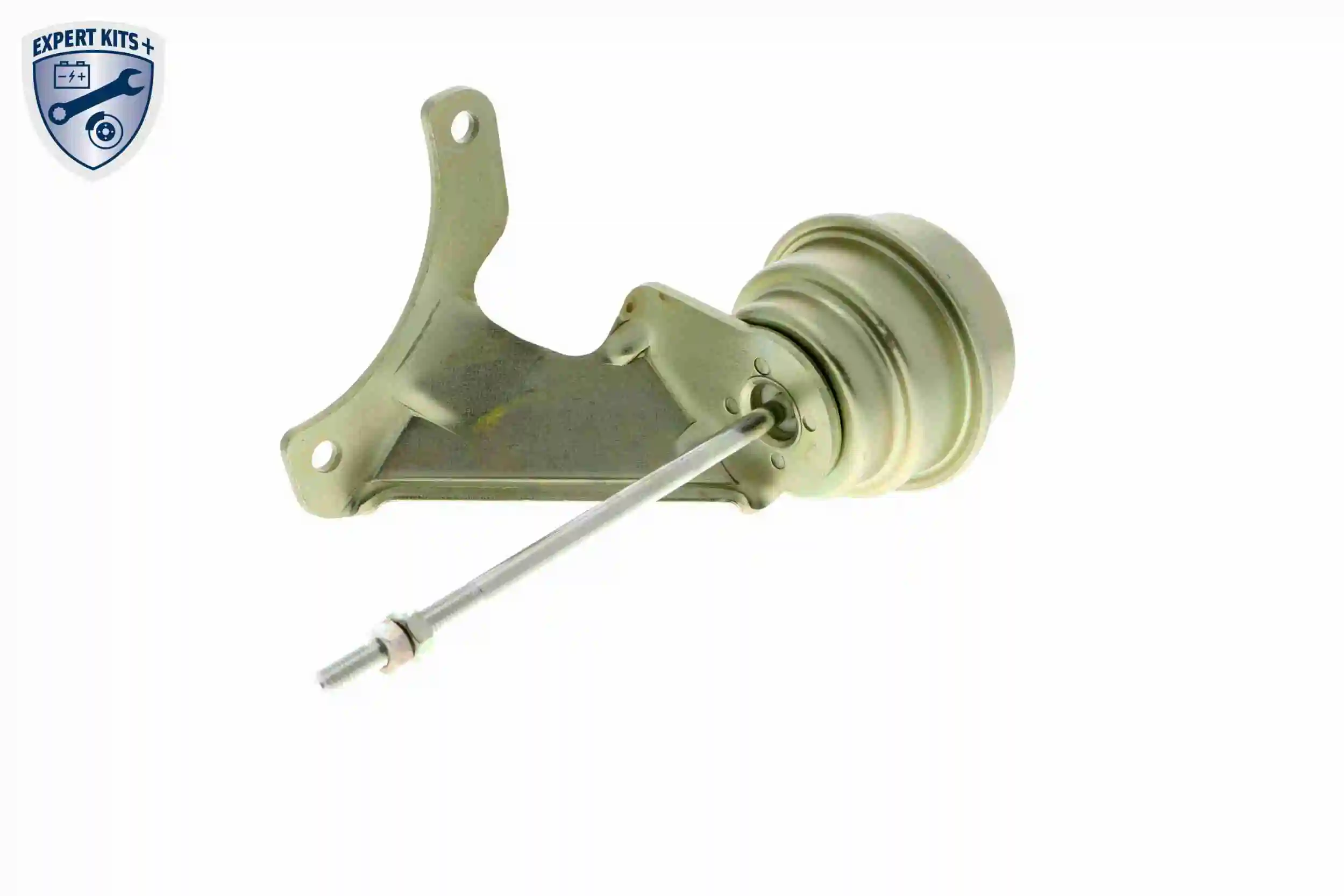 Comprar Actuador del turbo Volkswagen Transporter T4 70B, 70C, 7DB, 7DK, 70J, 70K, 7DC, 7DJ
