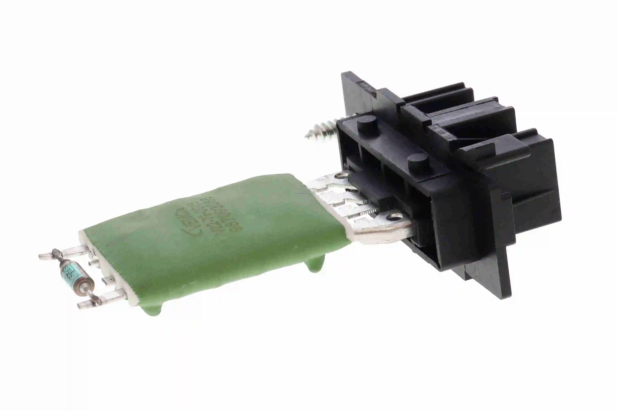 Comprar V22790016 Vemo Resistencia de calefacción