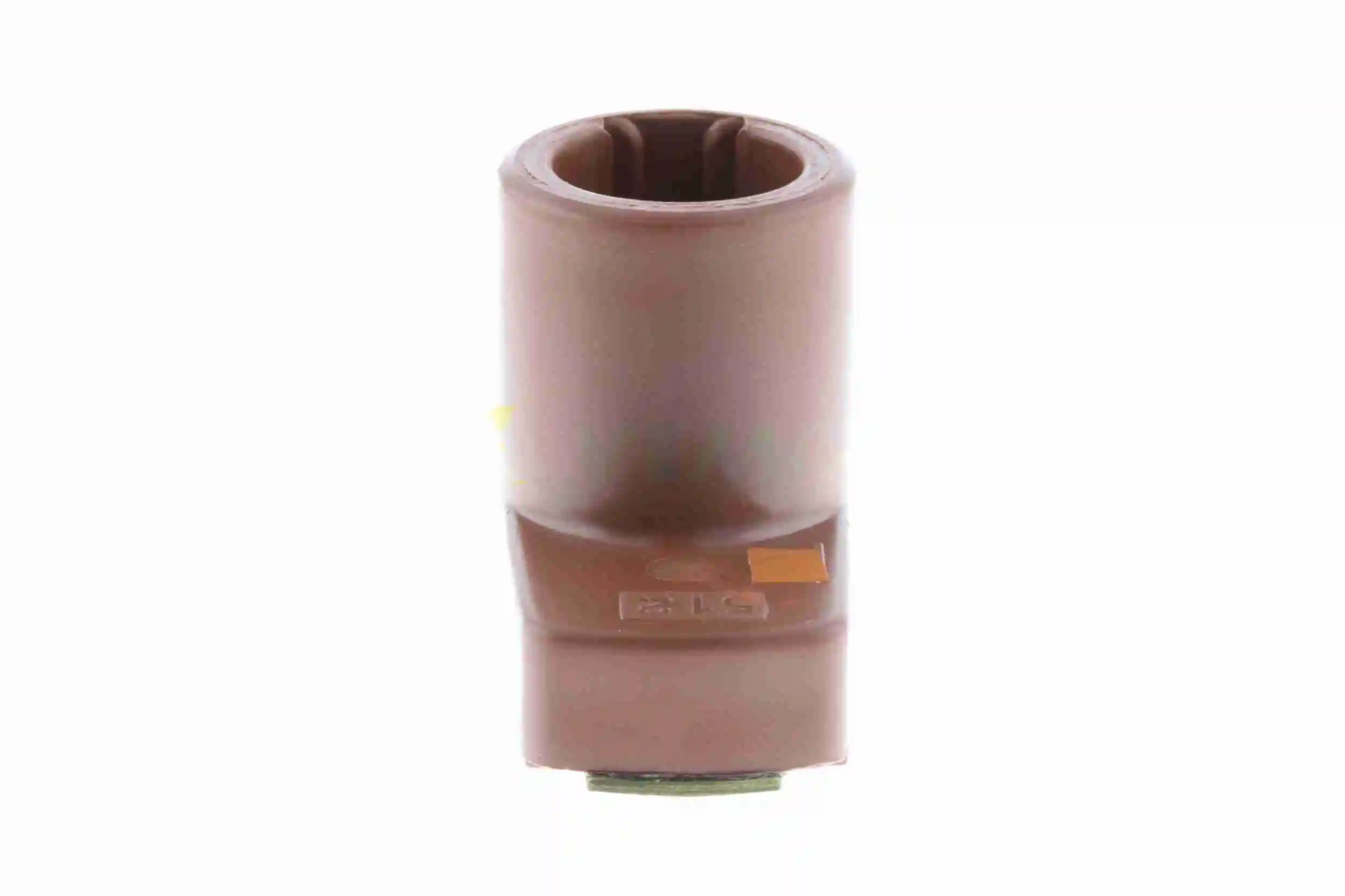Comprar 0060801303 Fiat/Alfa/Lancia Rotor del distribuidor de encendido