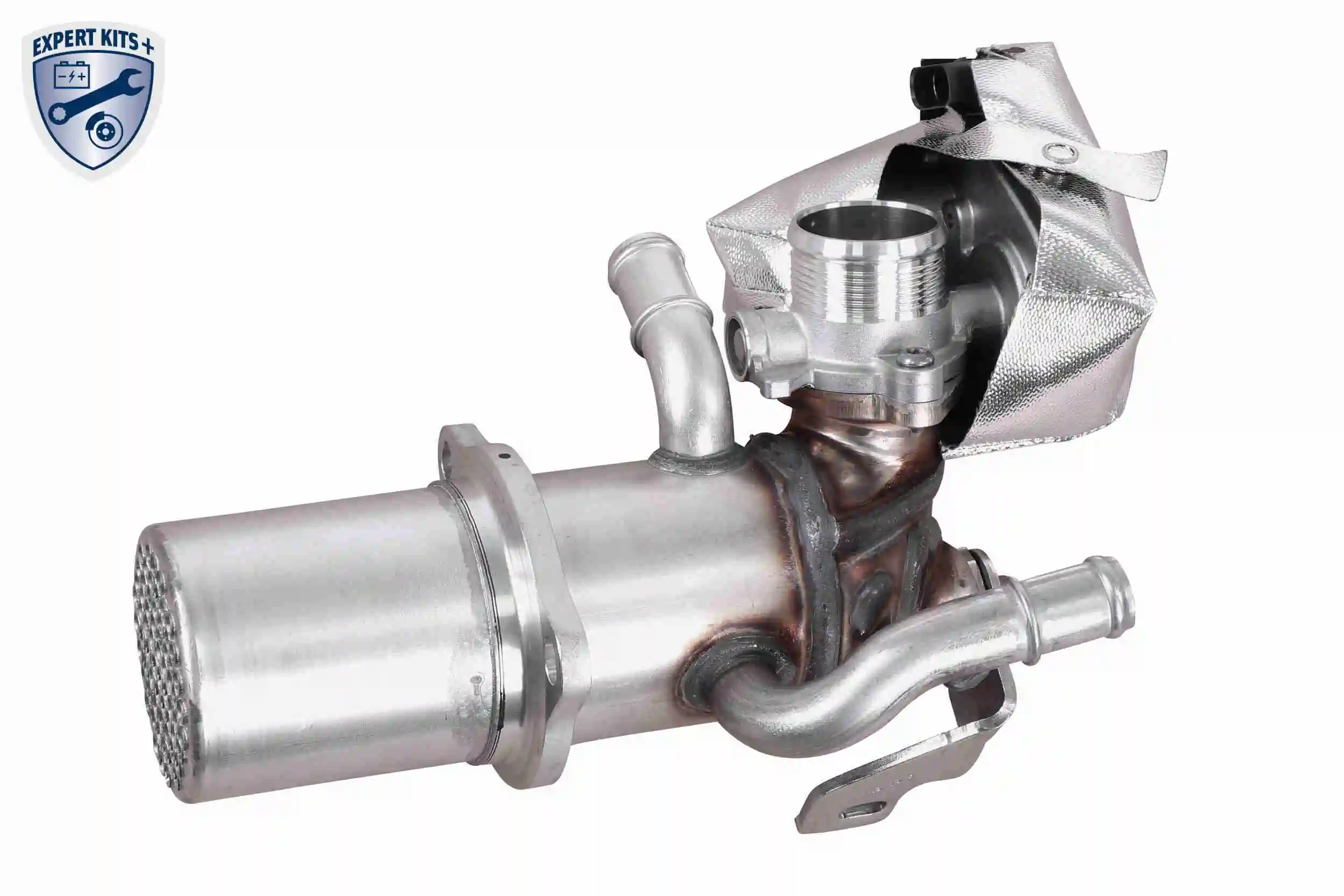 V10630170 Vemo