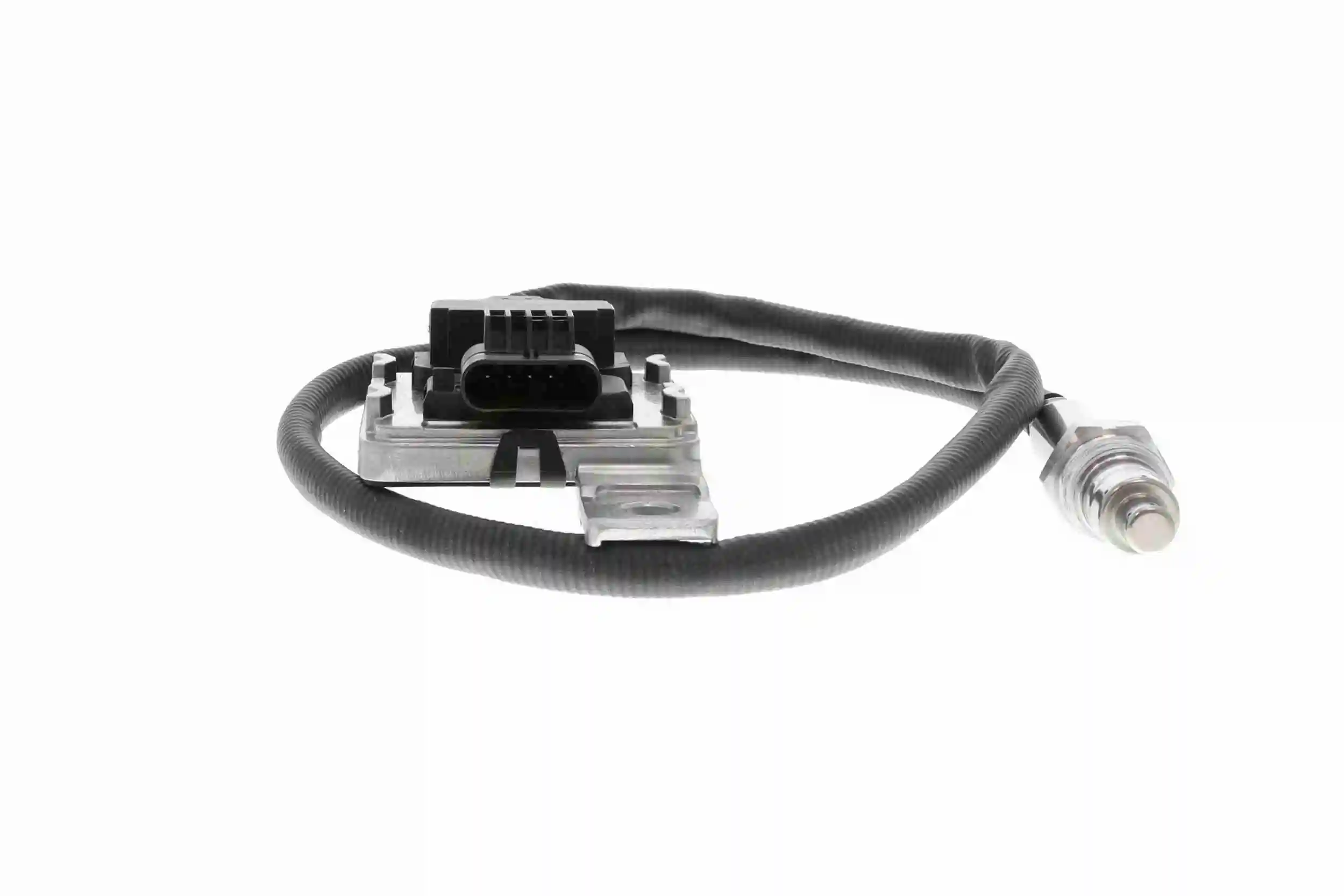 Sensor de óxidos de nitrógeno NOx delantero Vemo V10720195 precio, desde 288,85 EUR