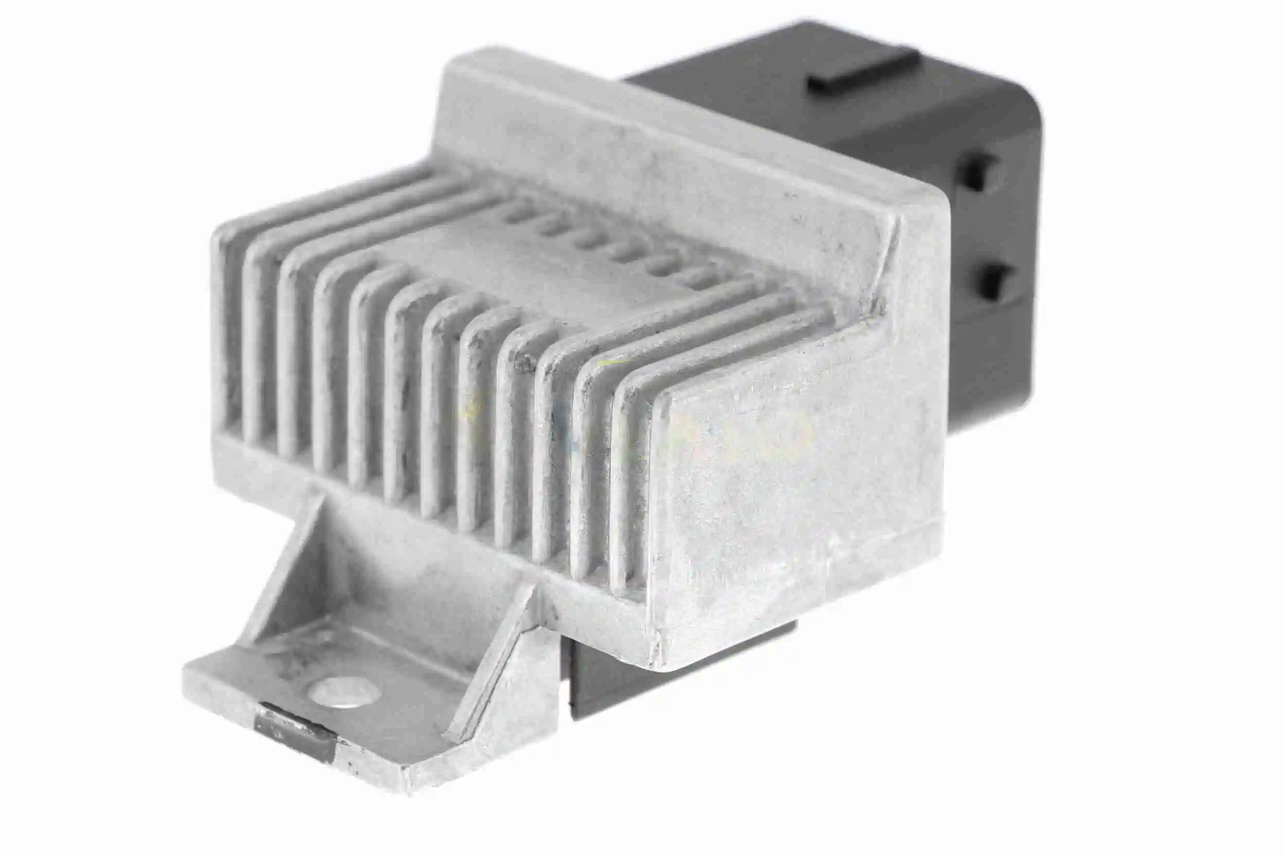 Relé de bujía de precalentamiento Vemo V46710001 precio, desde 26,78 EUR