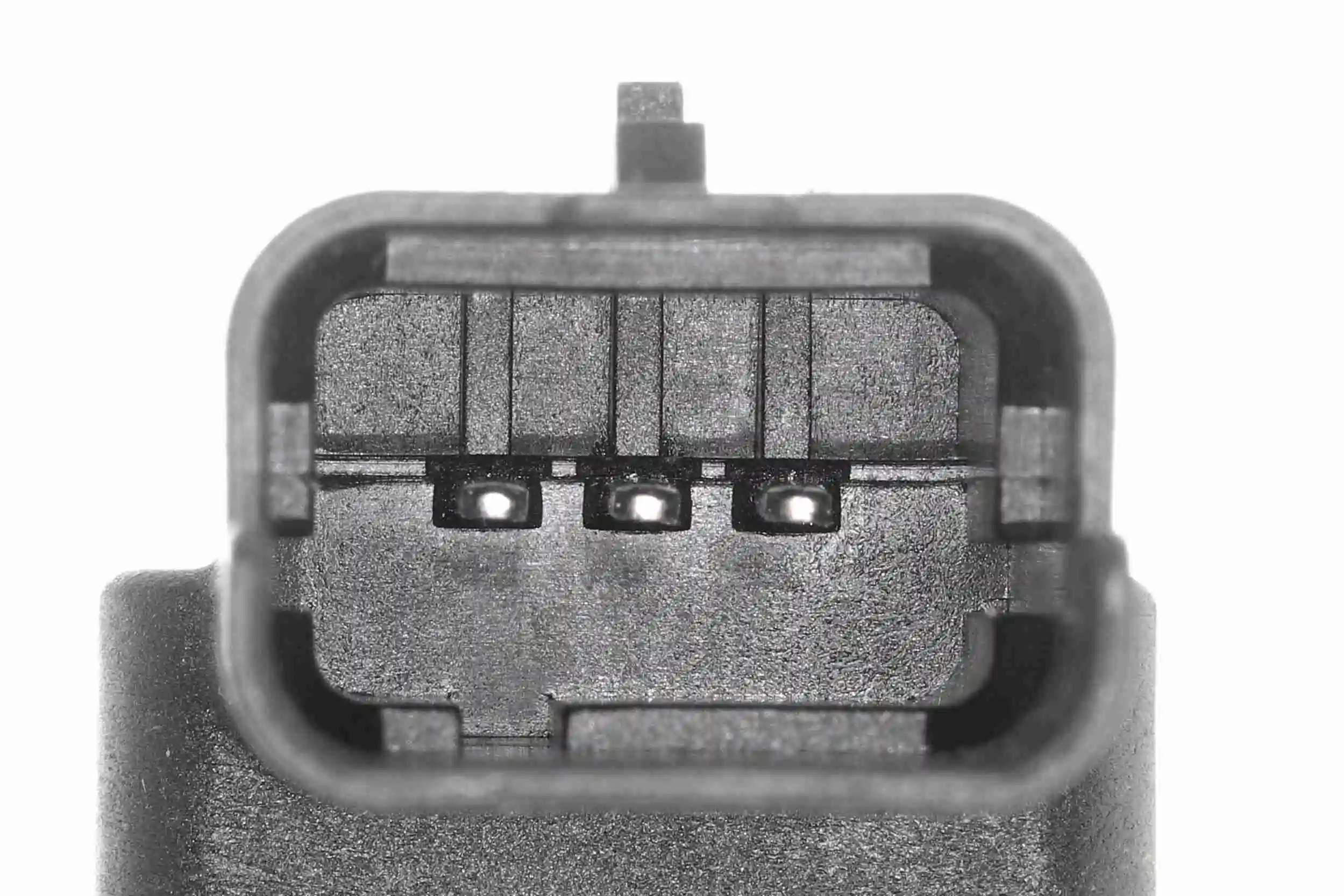 V22720190 Vemo Sensor De Presion Del Colector De Admision