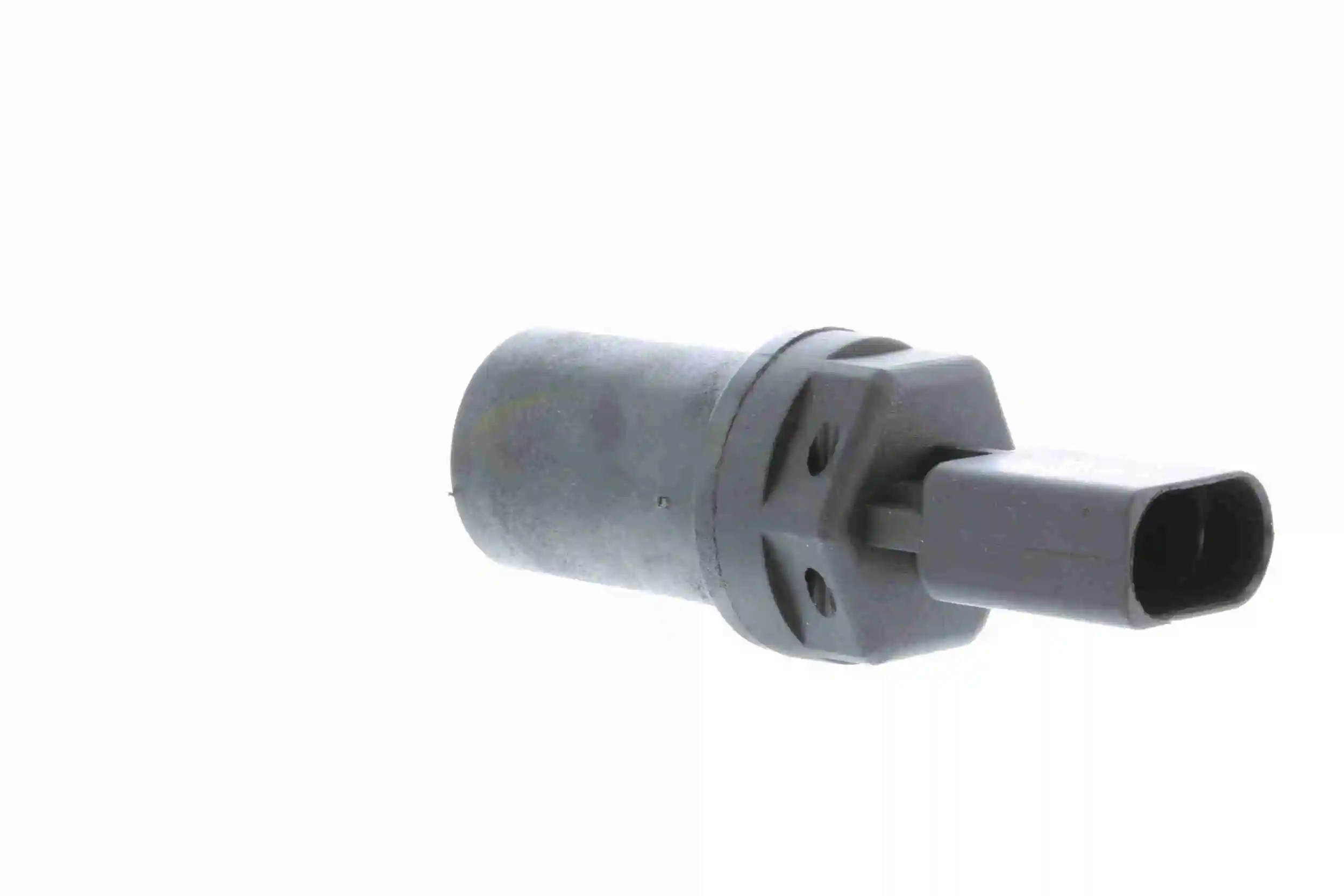 Sensor velocimetro Vemo V10721141 precio, desde 27,66 EUR