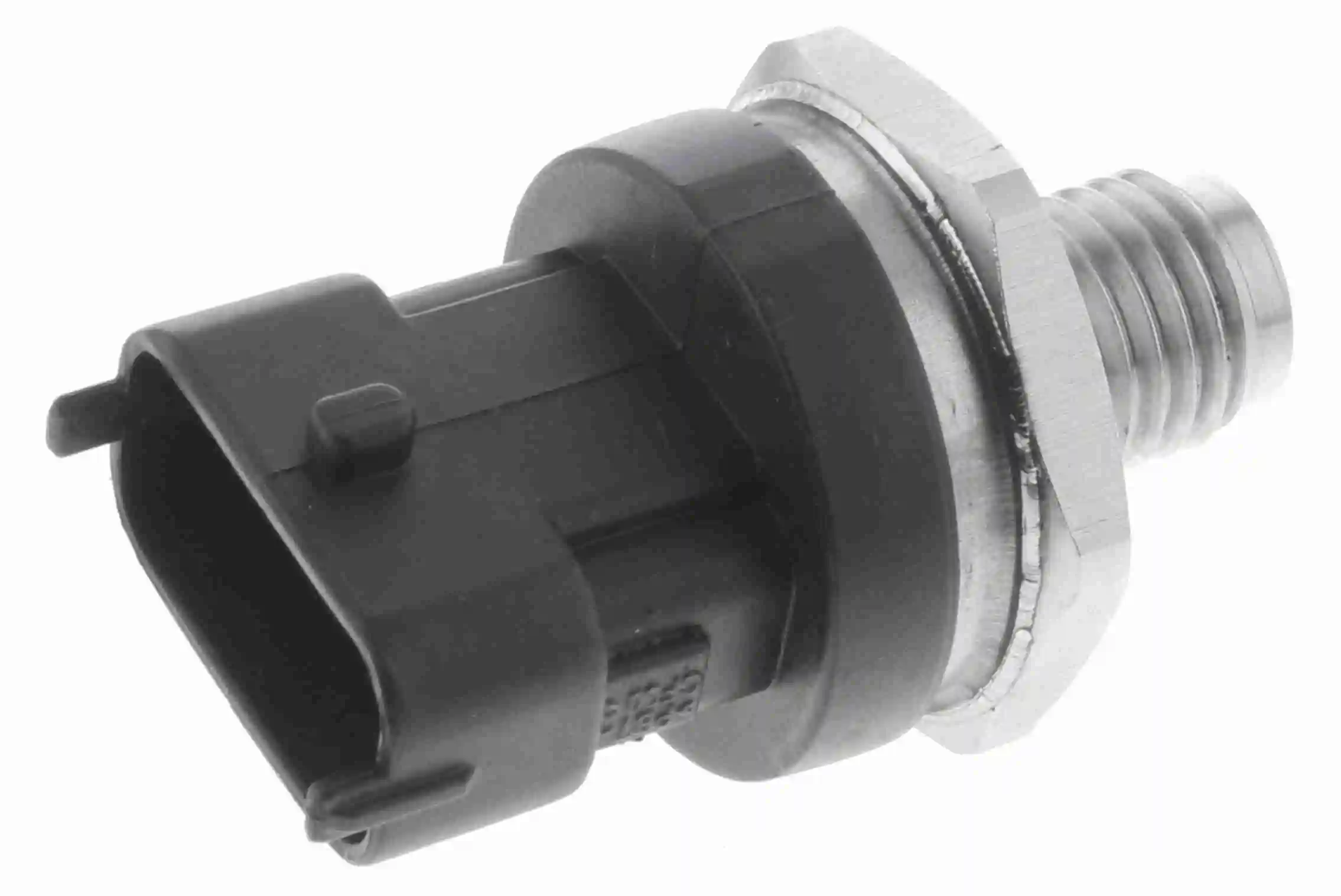 V46720213 Vemo