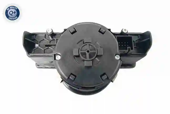 Interruptor de luces en el tablero Mercedes 2049053003 precio, desde 55,18 EUR