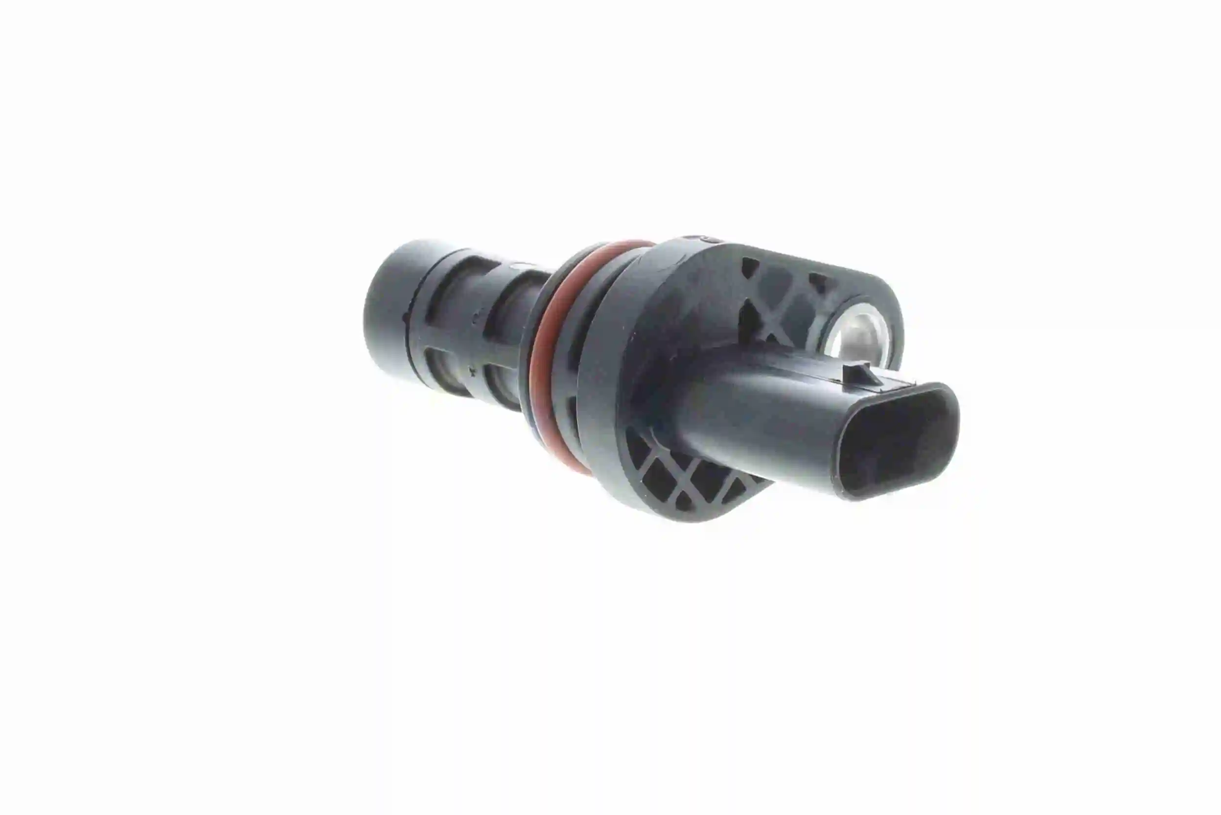 Generador de impulsos, cigüeñal  Vemo V10721320 precio, desde 21,66 EUR