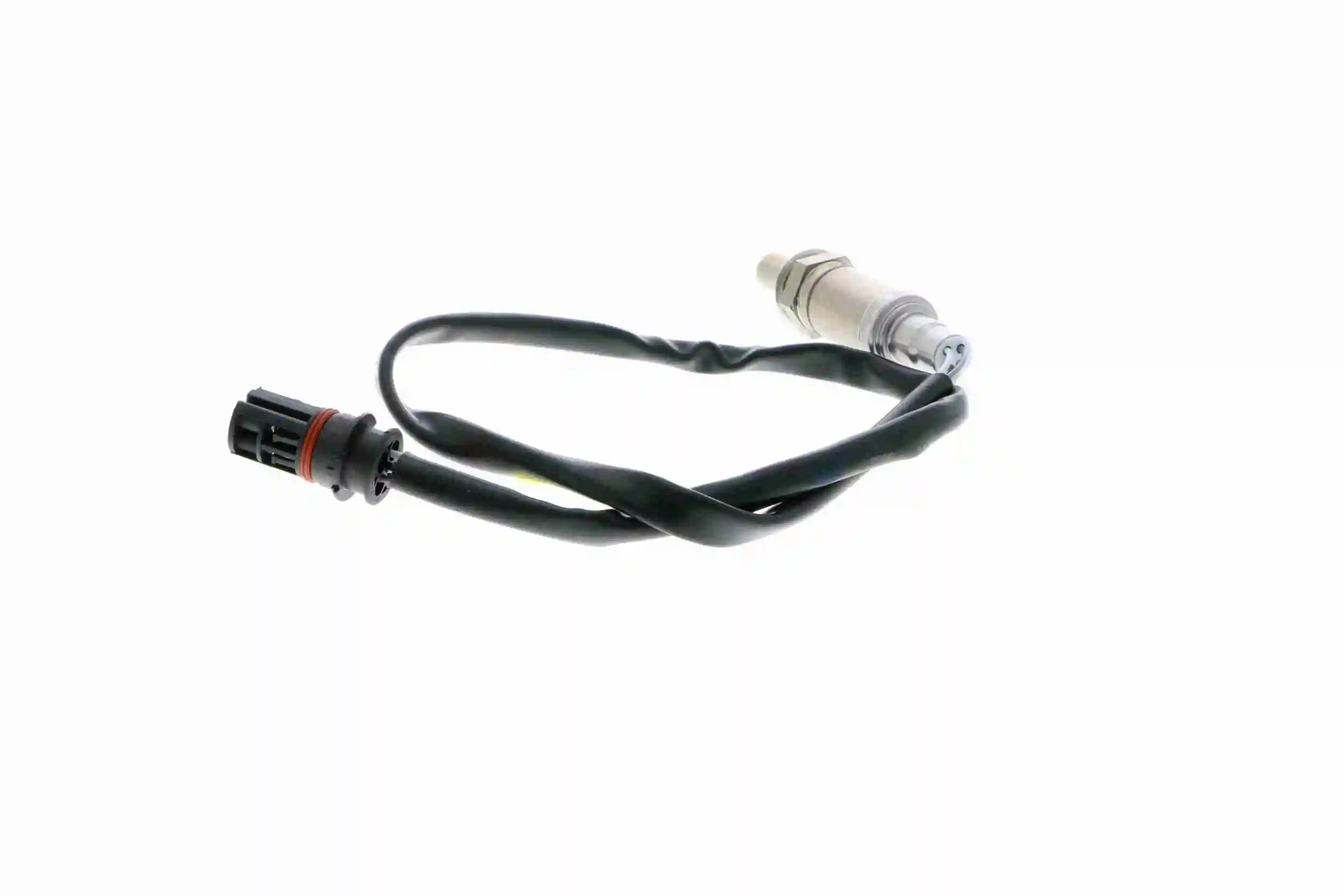 Sonda lambda, sensor de oxígeno antes del catalizador derecho Vemo V30760019