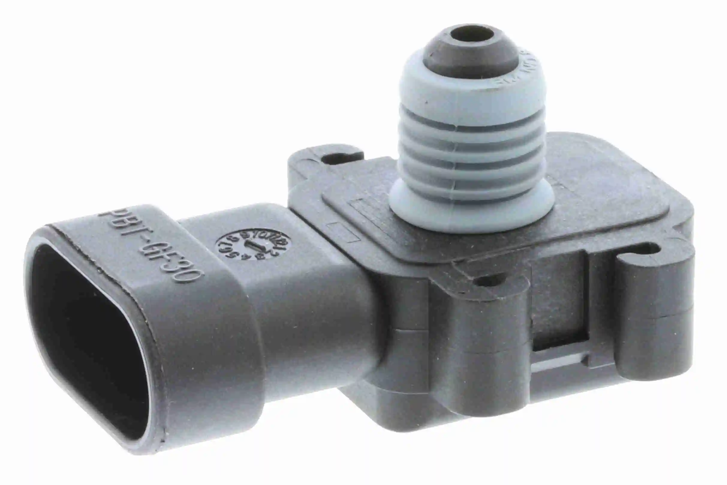 V46720025 Vemo