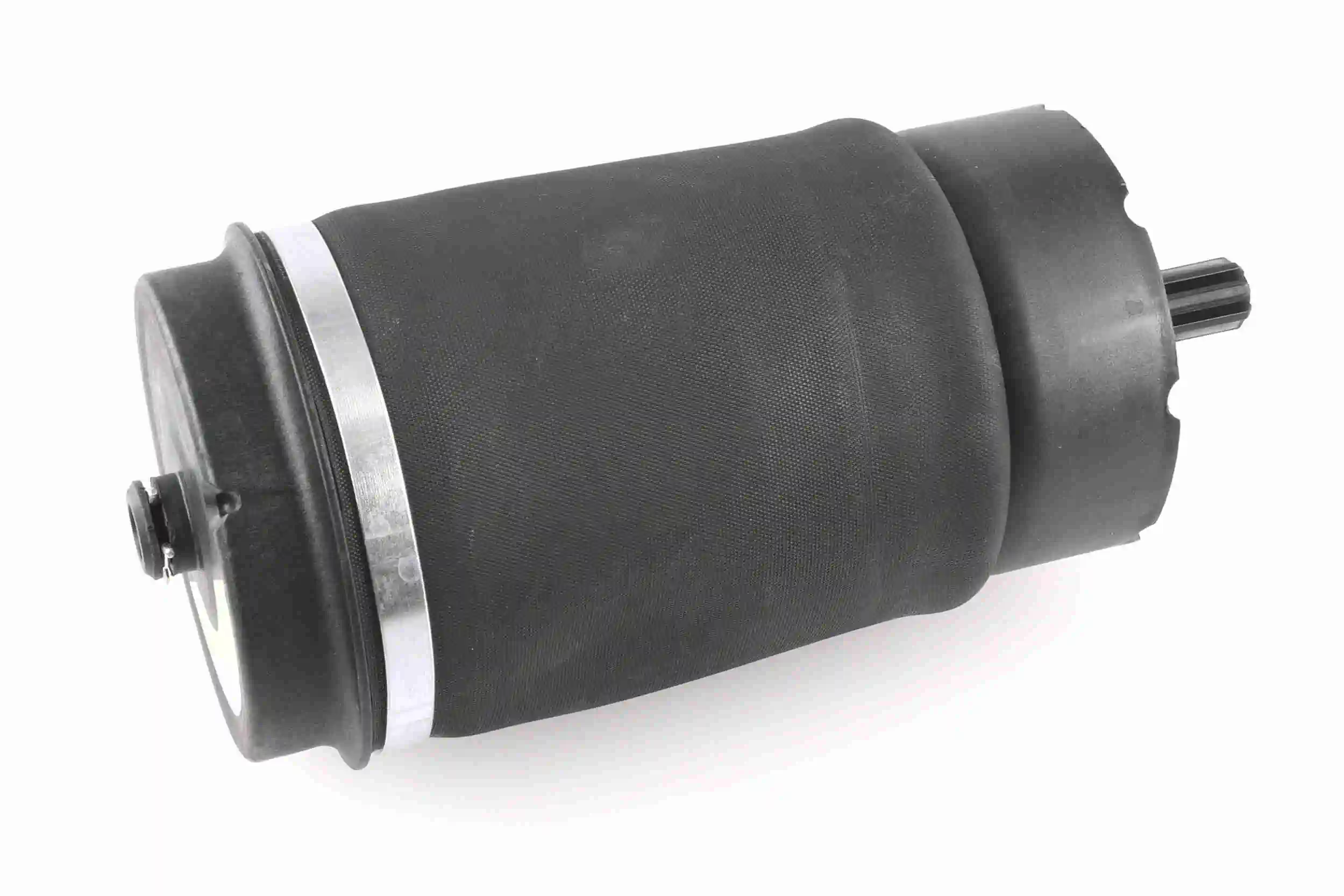 V48500003 Vemo