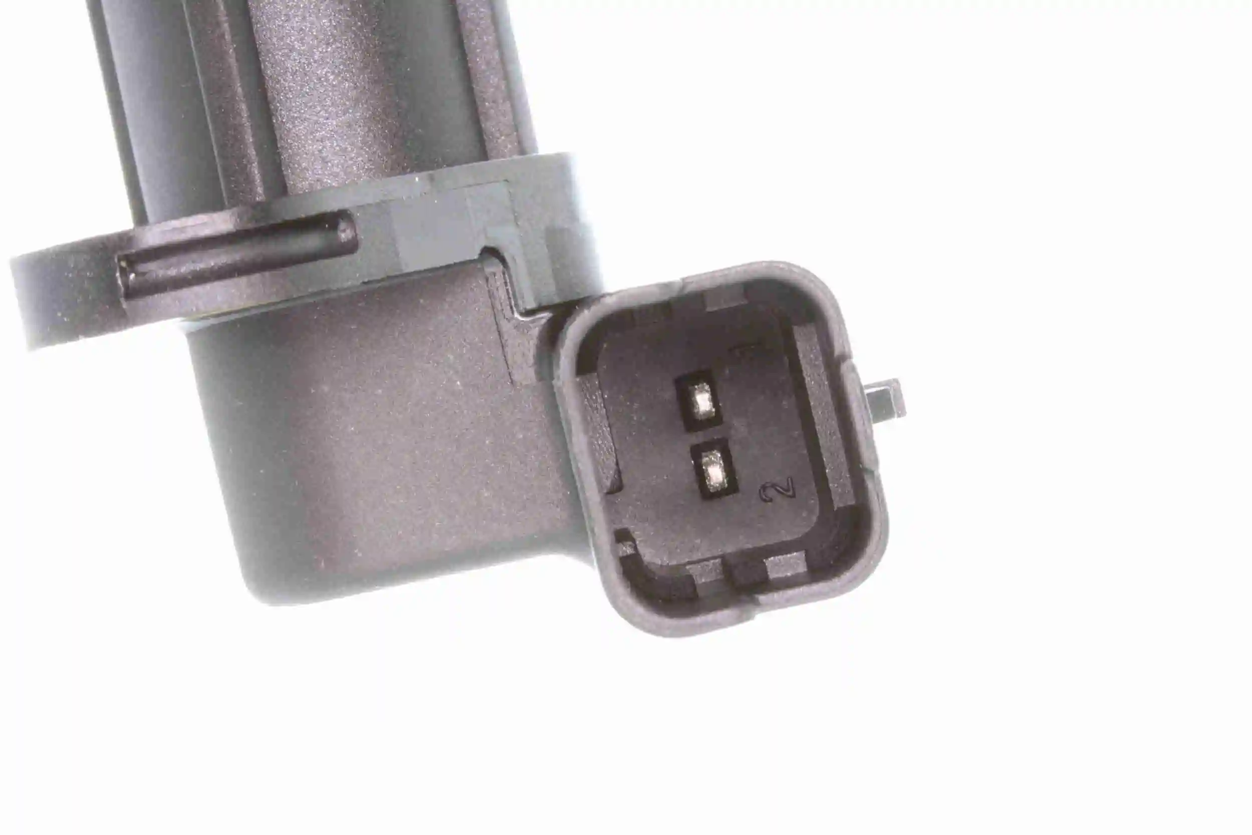 V46720077 Vemo Sensor de posición del cigüeñal