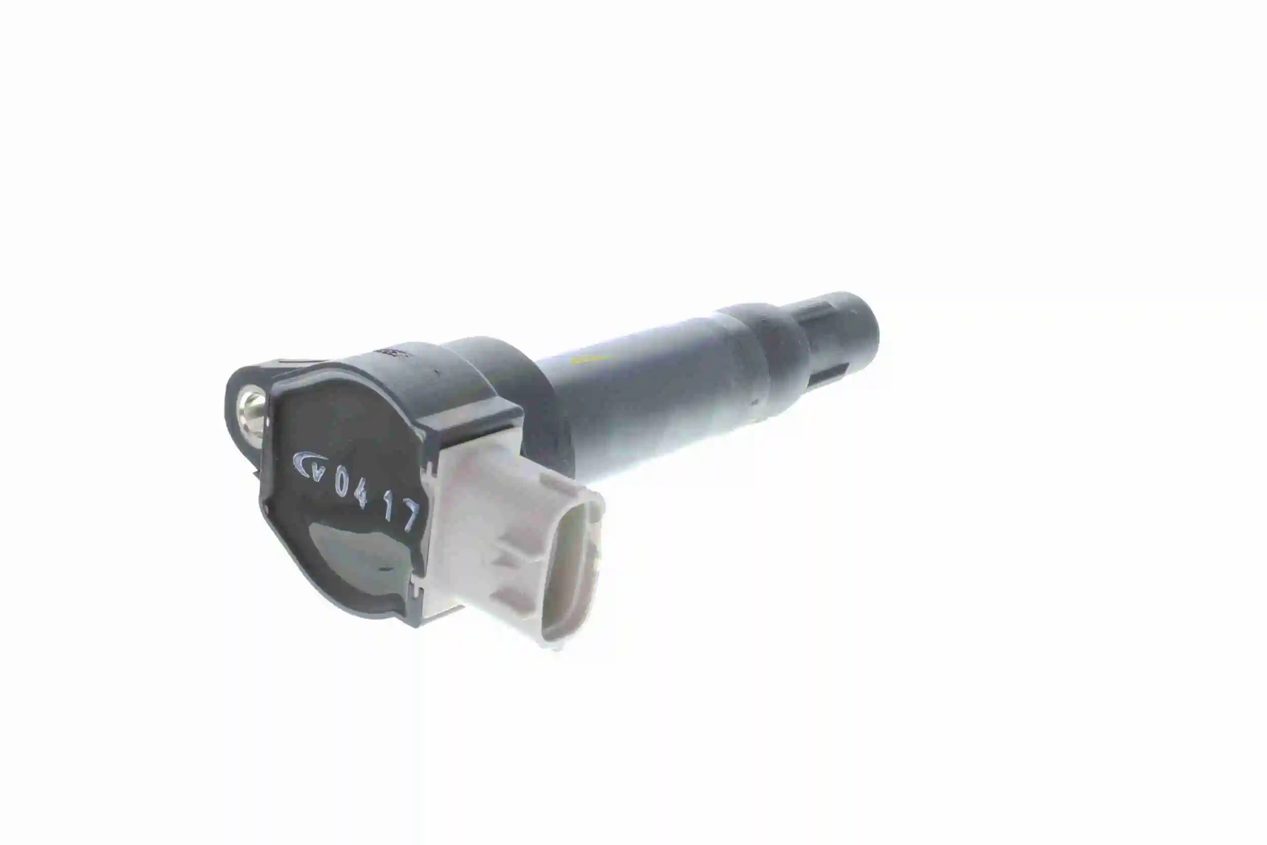 Bobina V37700007 Vemo