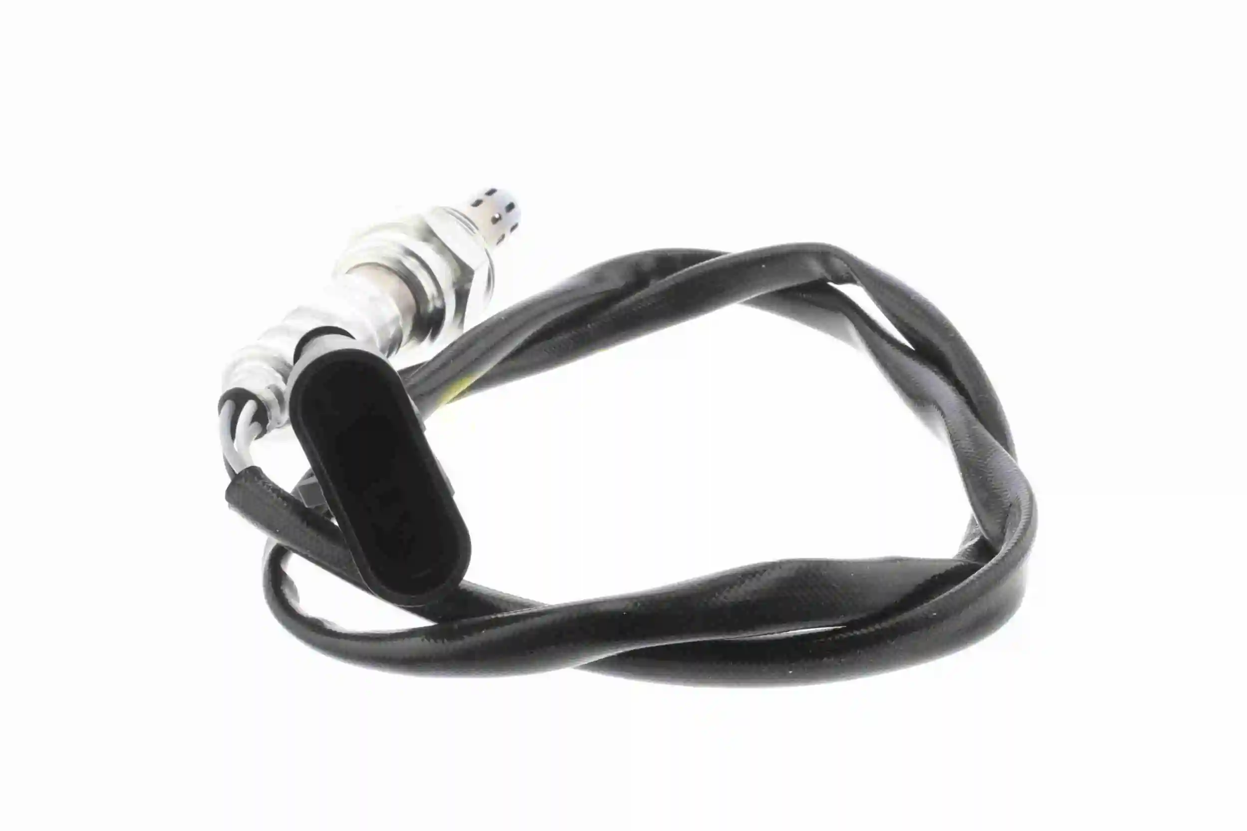 Comprar V24760026 Vemo Sensor NOx