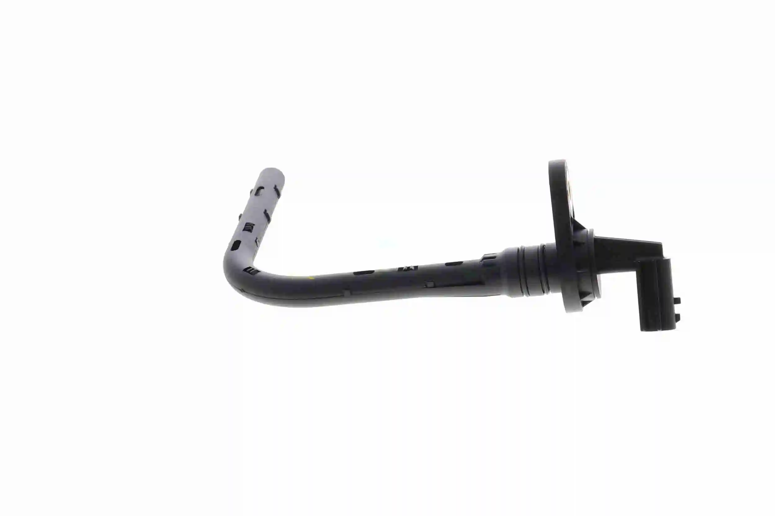 Comprar V46720285 Vemo Sensor de nivel de aceite
