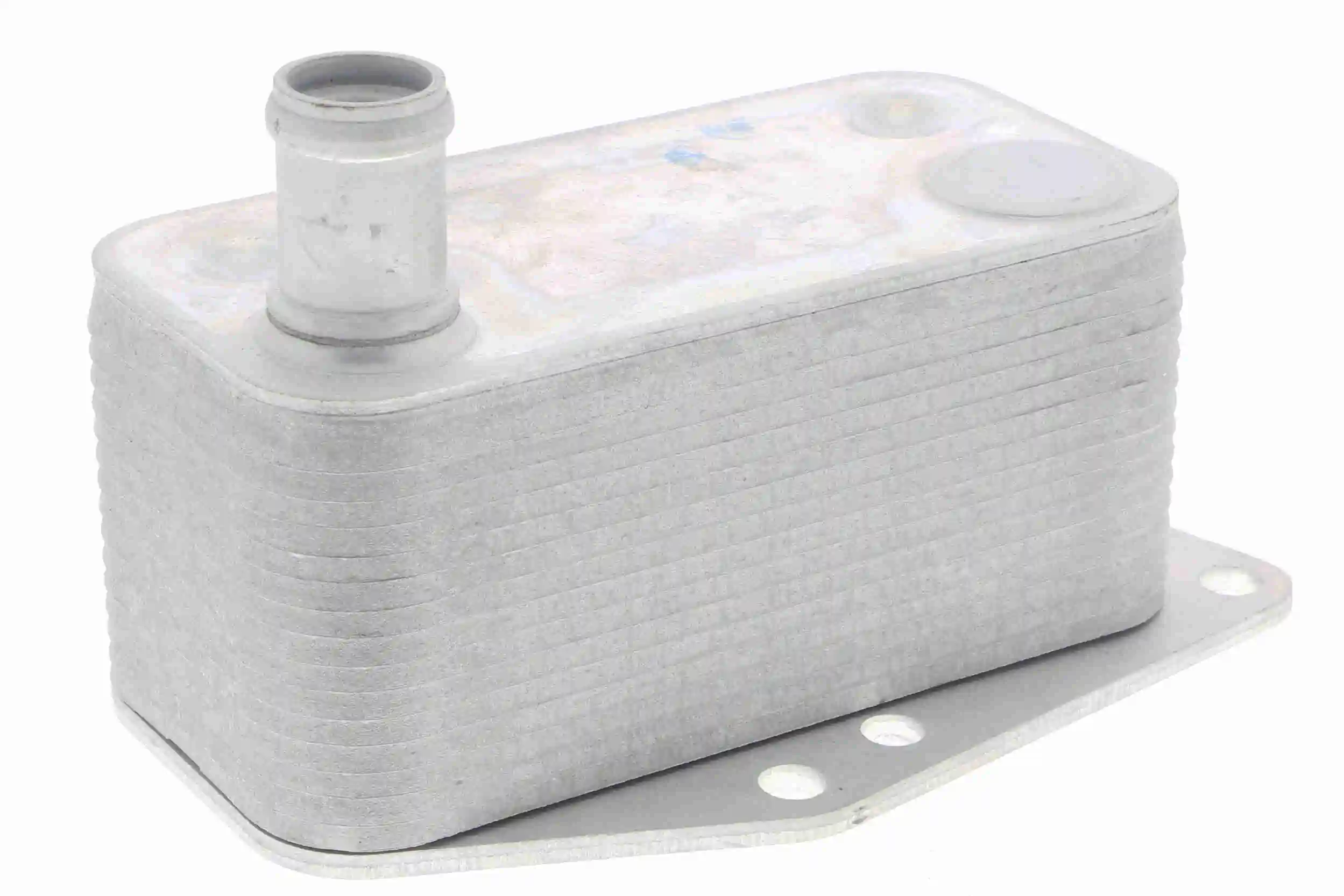 V20600043 Vemo