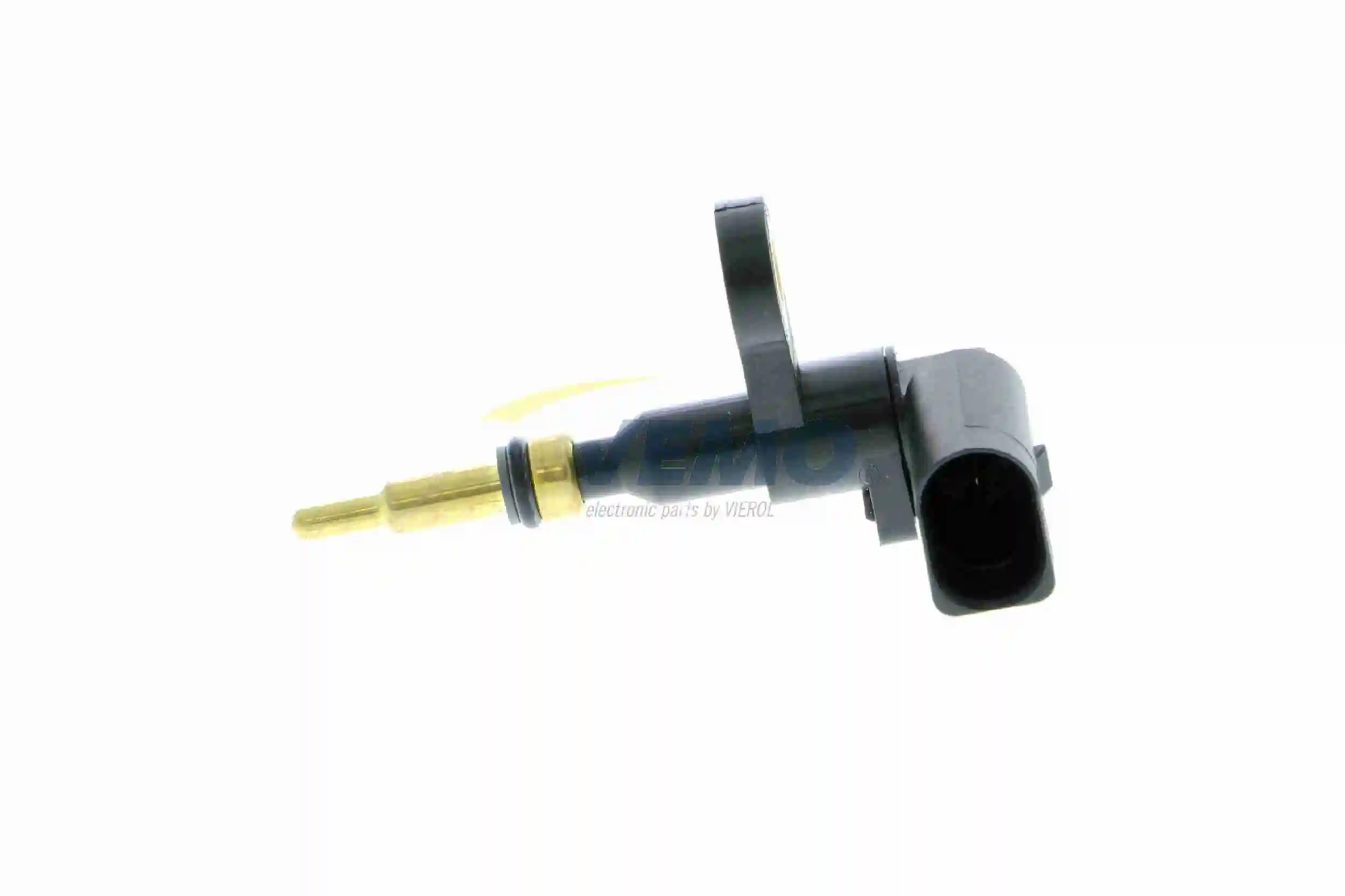 Sensor de temperatura del refrigerante Vemo V10720022 precio, desde 13,85 EUR