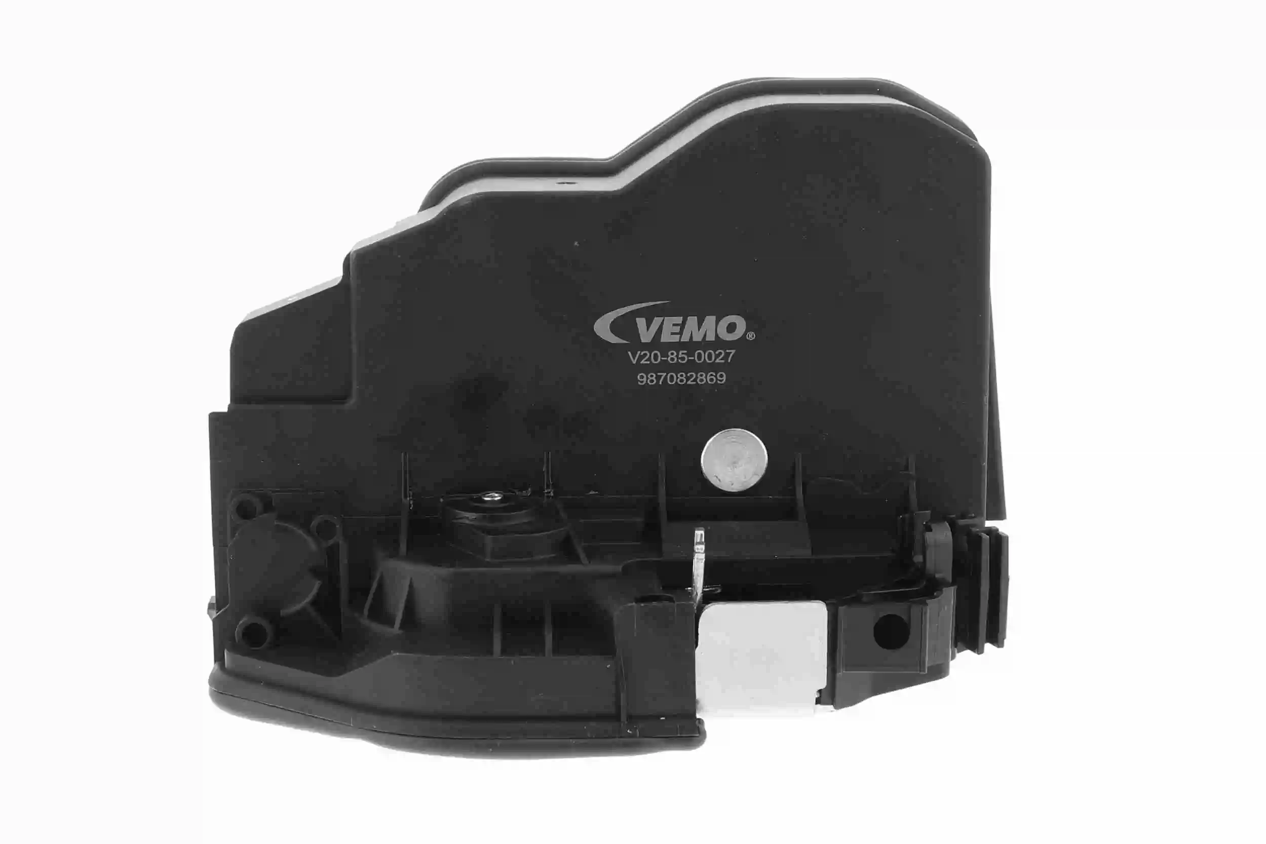 V20850027 Vemo