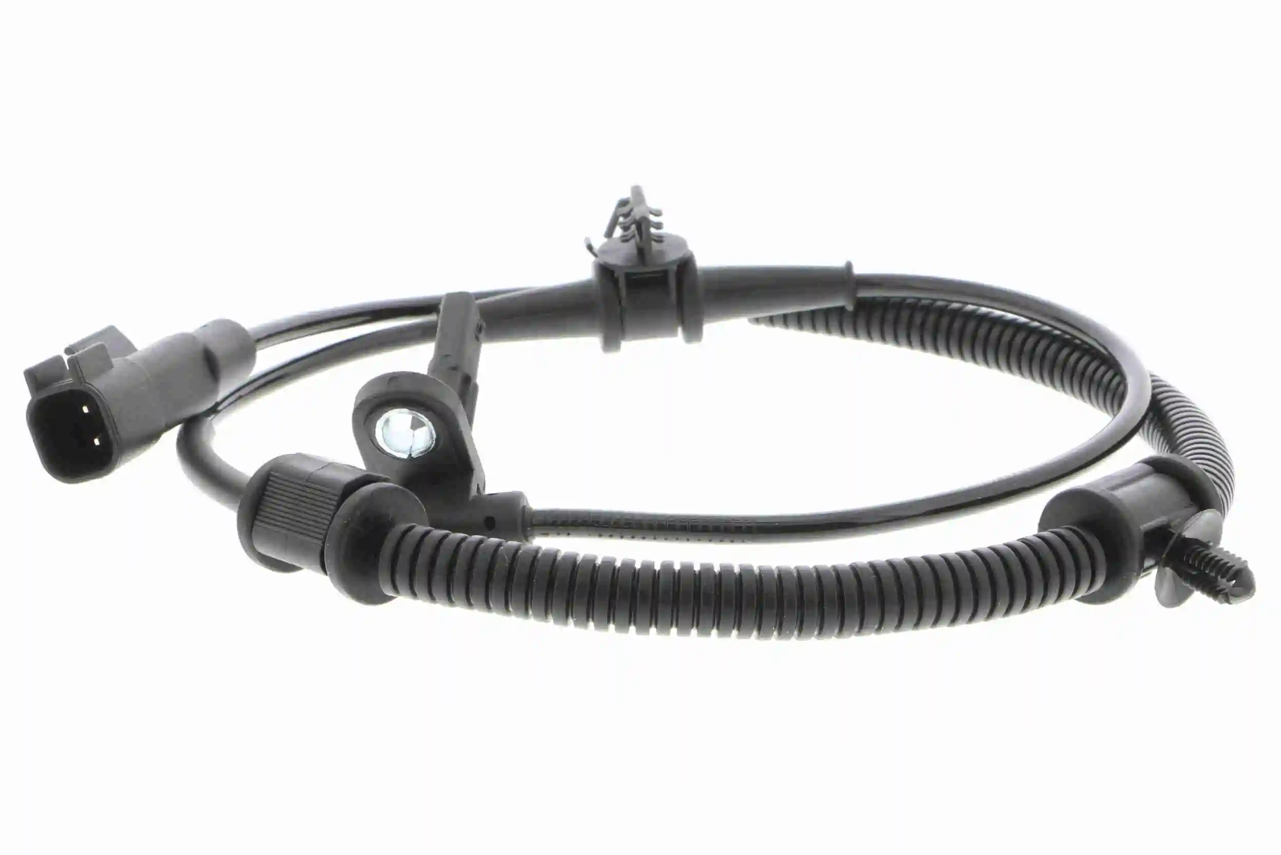 Sensor de rueda abs Chevrolet Orlando (2010-2026)