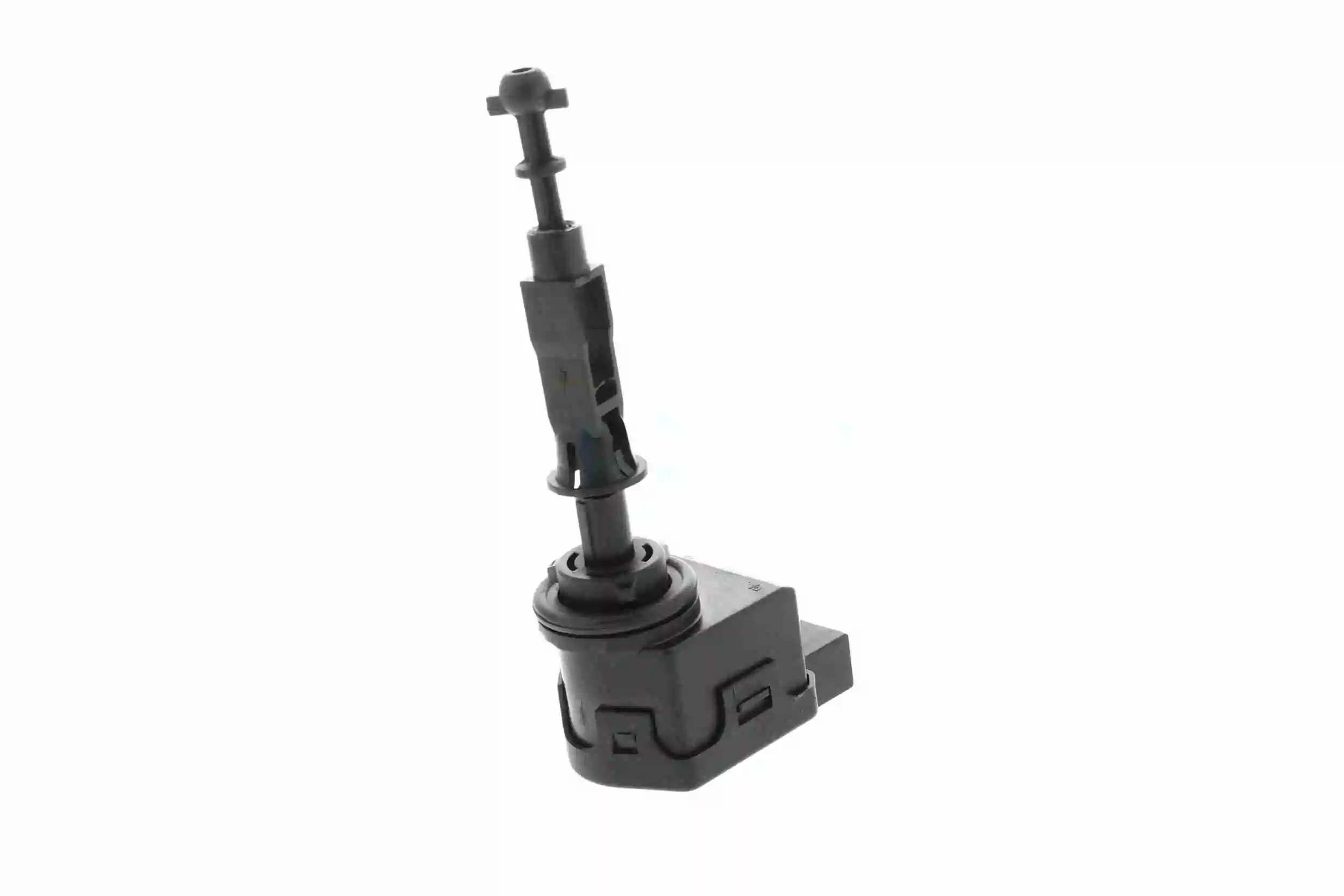 Motor regulador de faros V30770058 Vemo