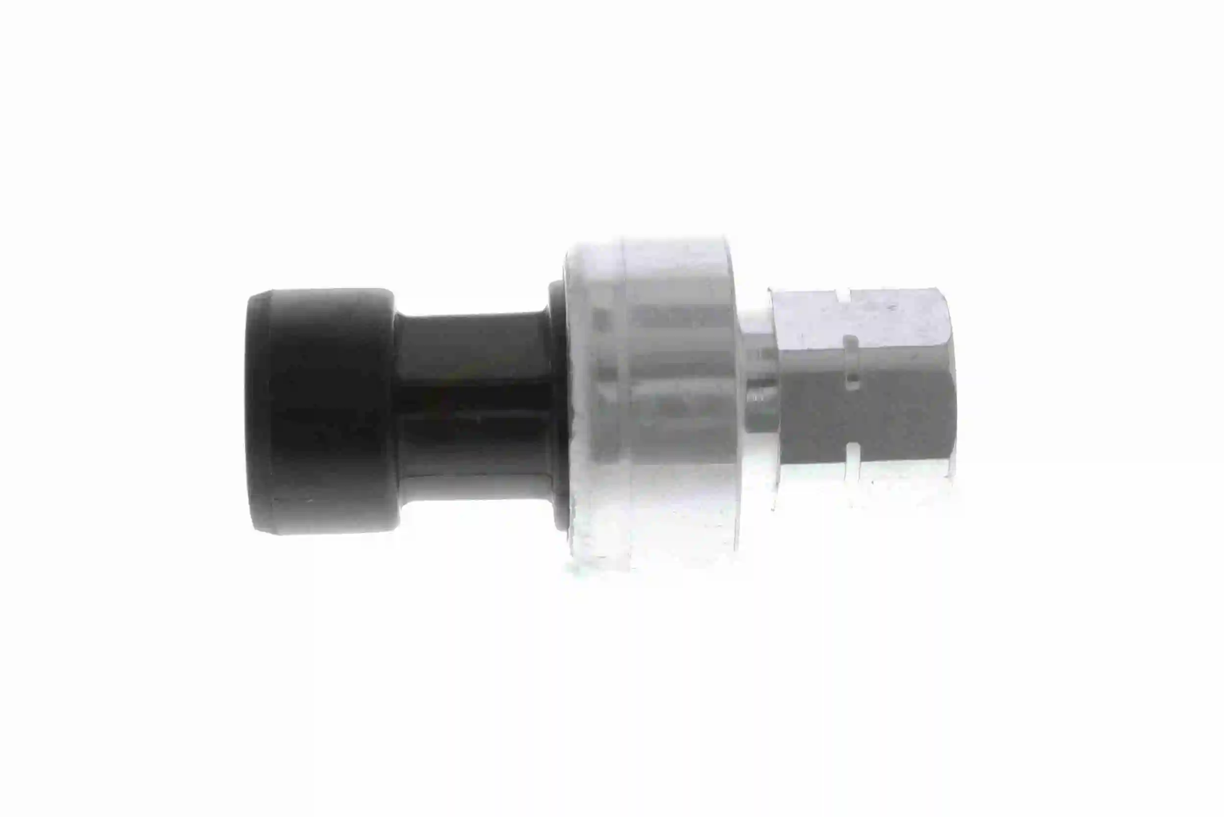 Sensor de presion A/C Vemo V40730008 precio, desde 47,59 EUR
