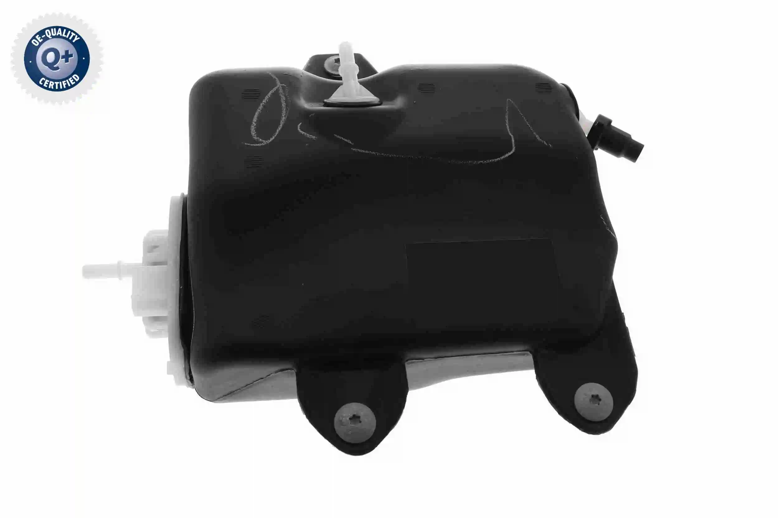 Comprar Deposito AdBlue Ford C-Max  DM2
