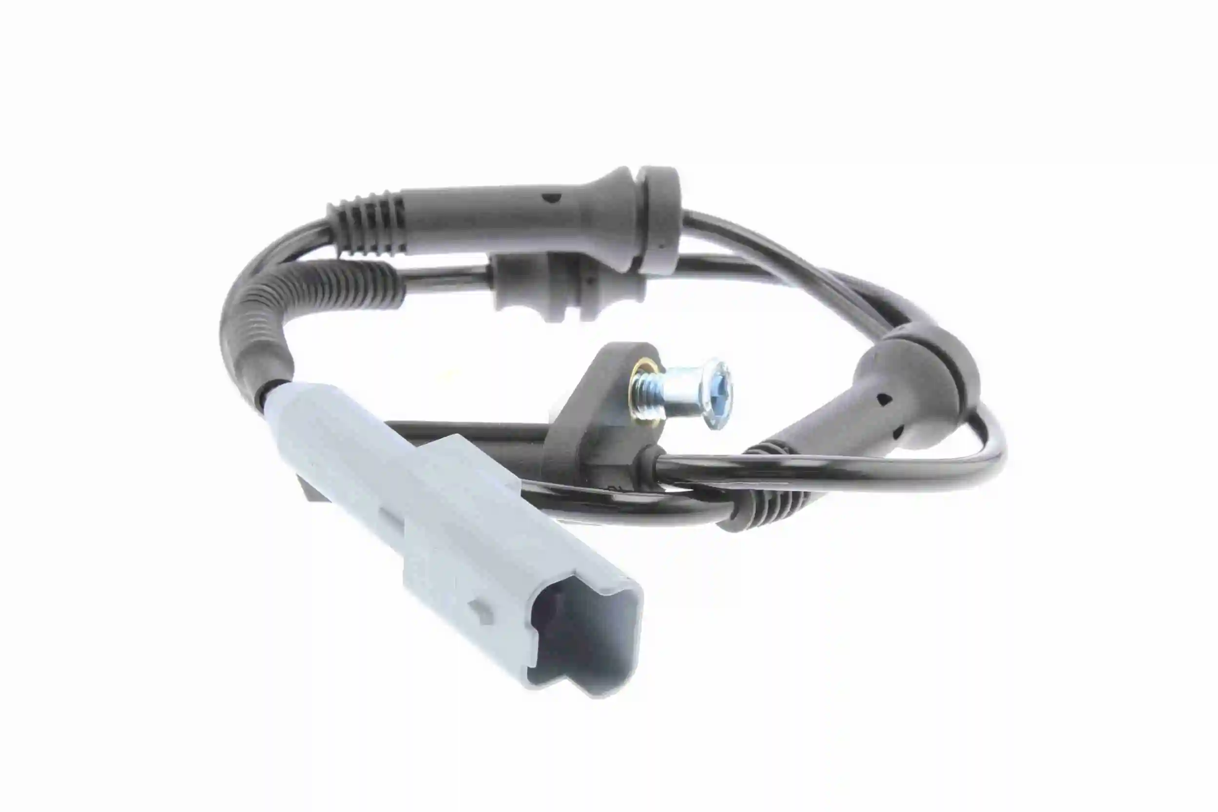 Sensor revoluciones de la rueda, trasero Peugeot/Citroen 4545K9 precio, desde 43,88 EUR