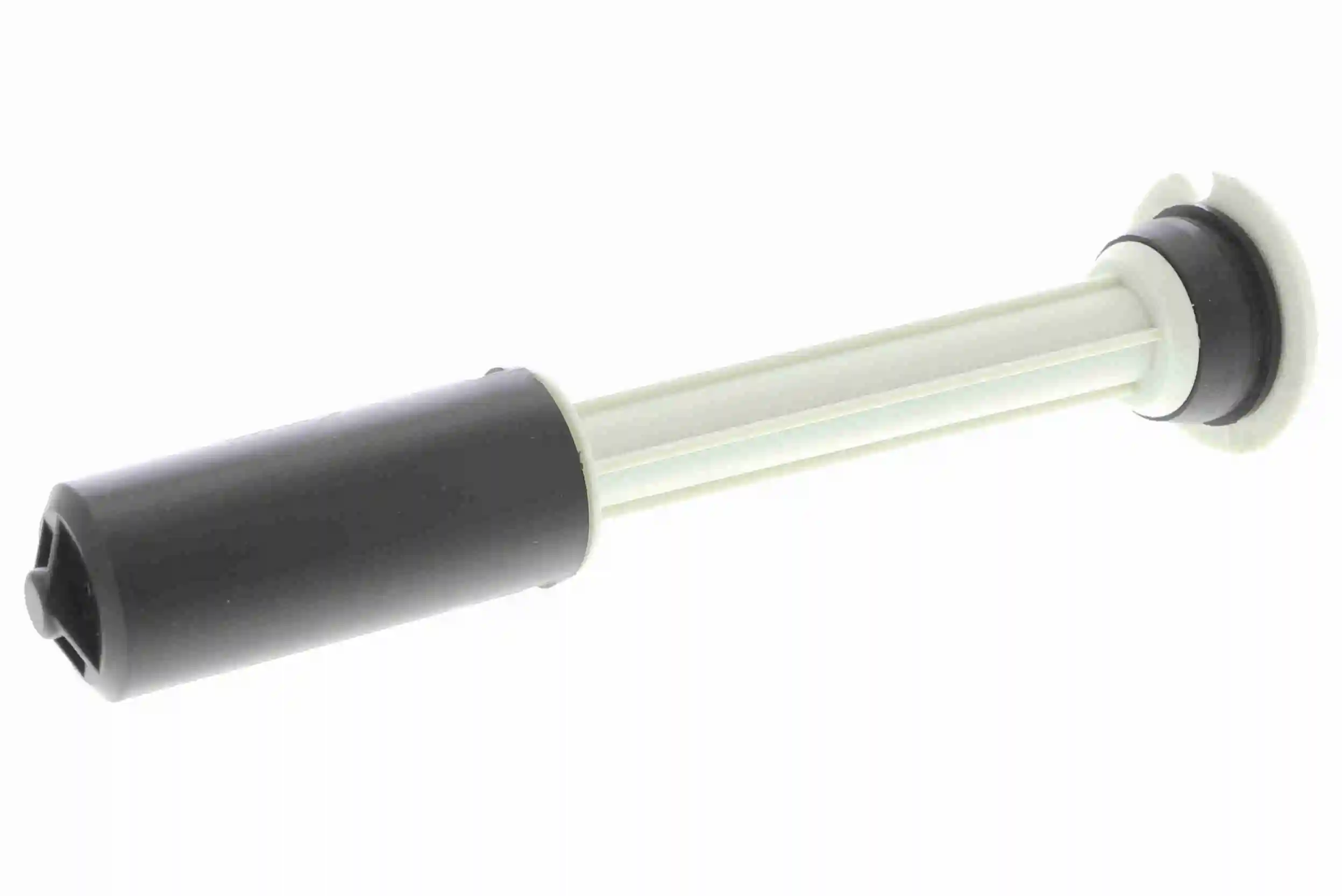 V30720092 Vemo