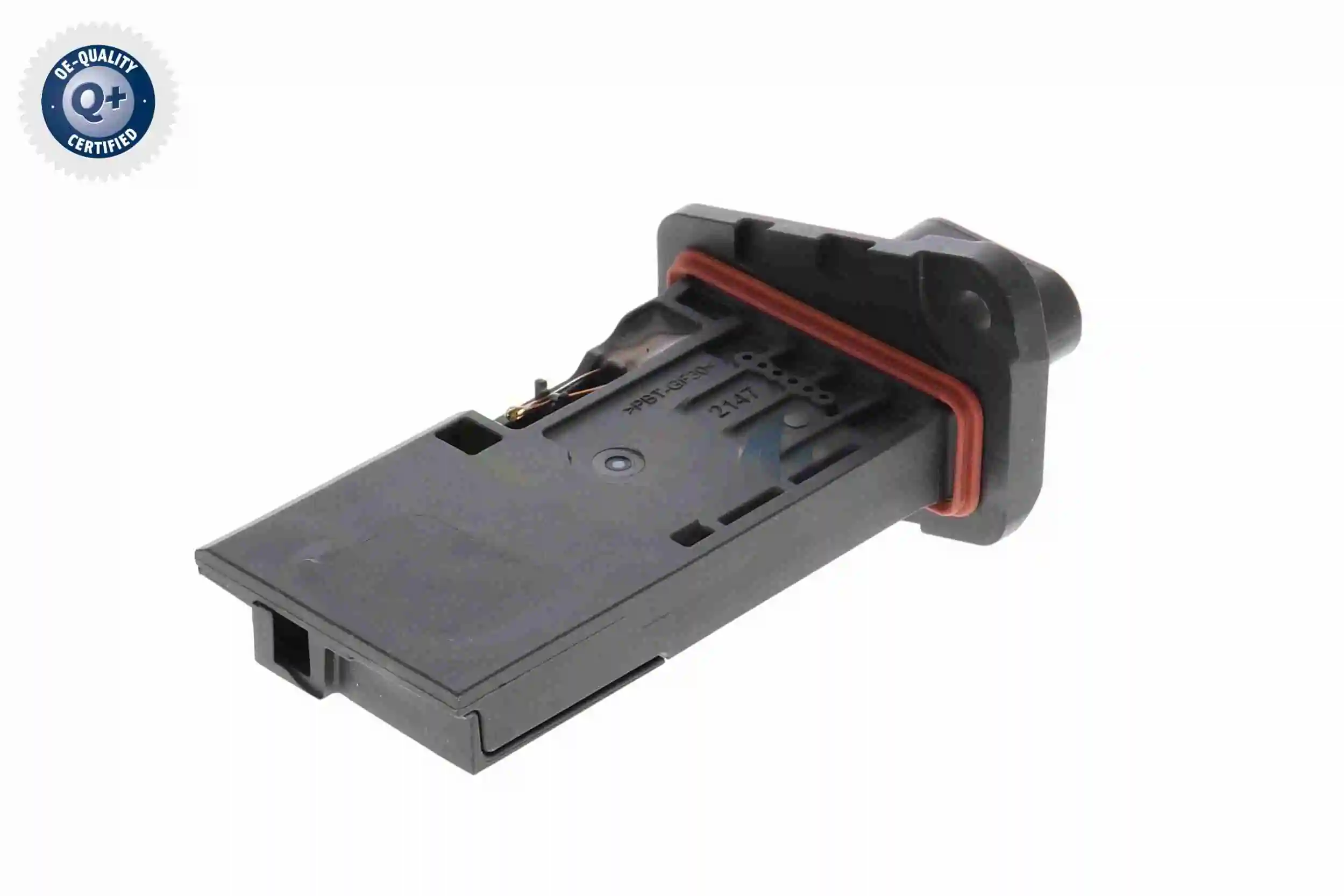 Medidor de flujo de aire VALEO 366946 precio, desde 112,99 EUR