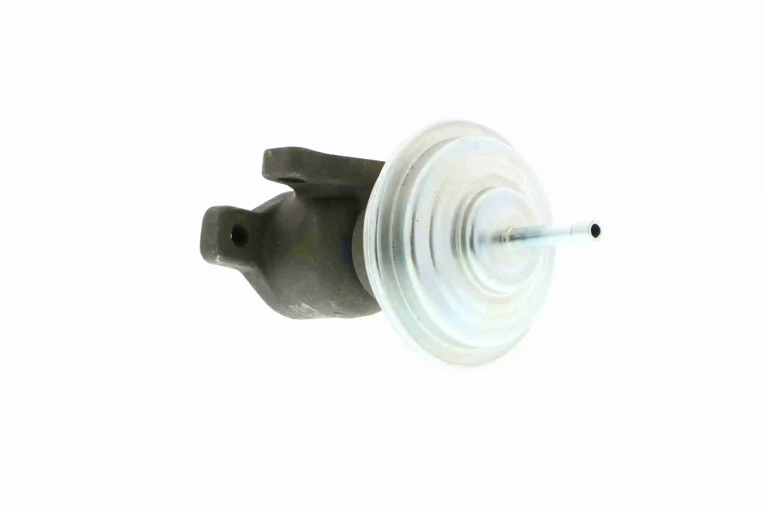 Válvula de regulación de gases Vemo V10630040 precio, desde 65,18 EUR