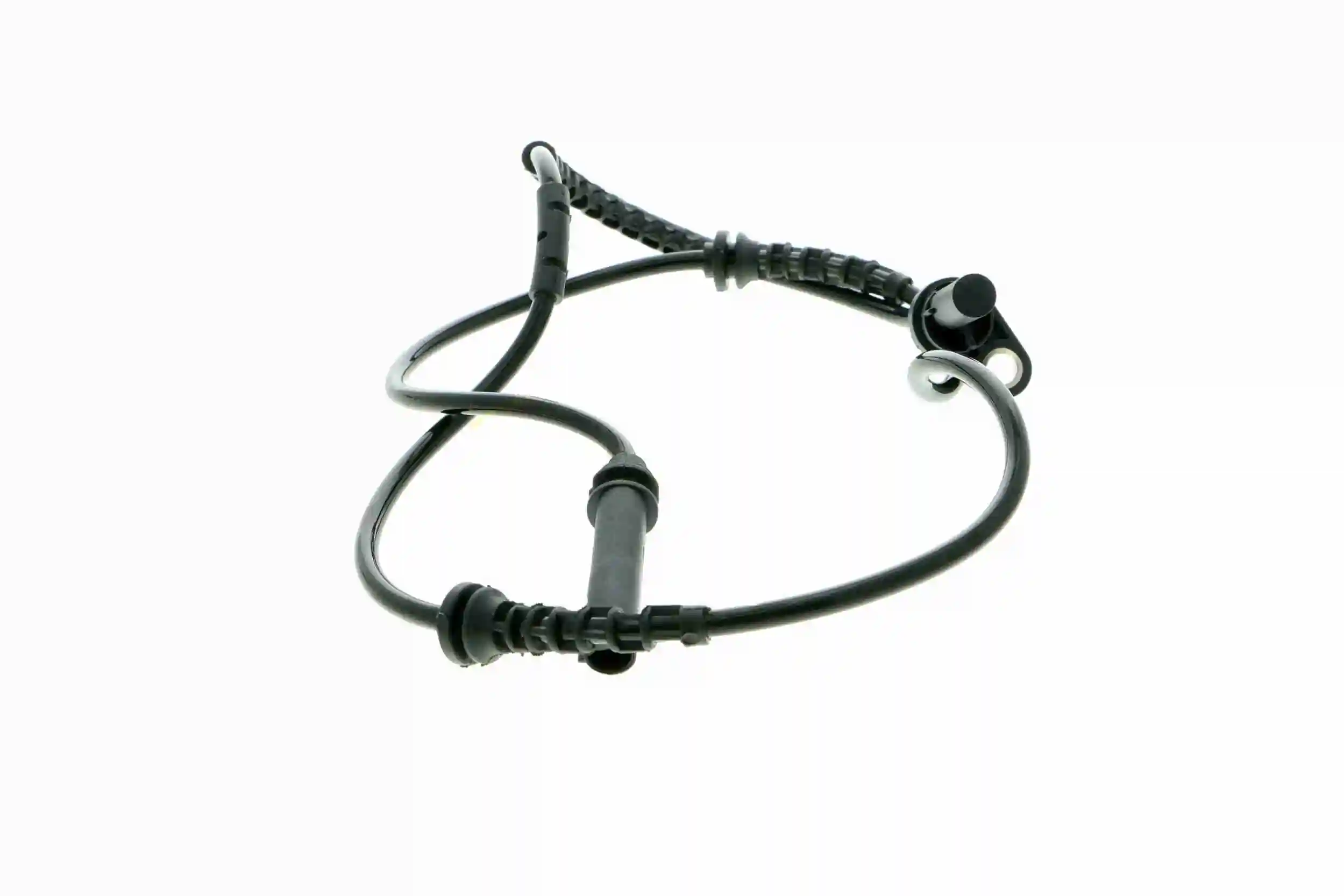 Comprar V20725188 Vemo Sensor revoluciones de la rueda, delantero