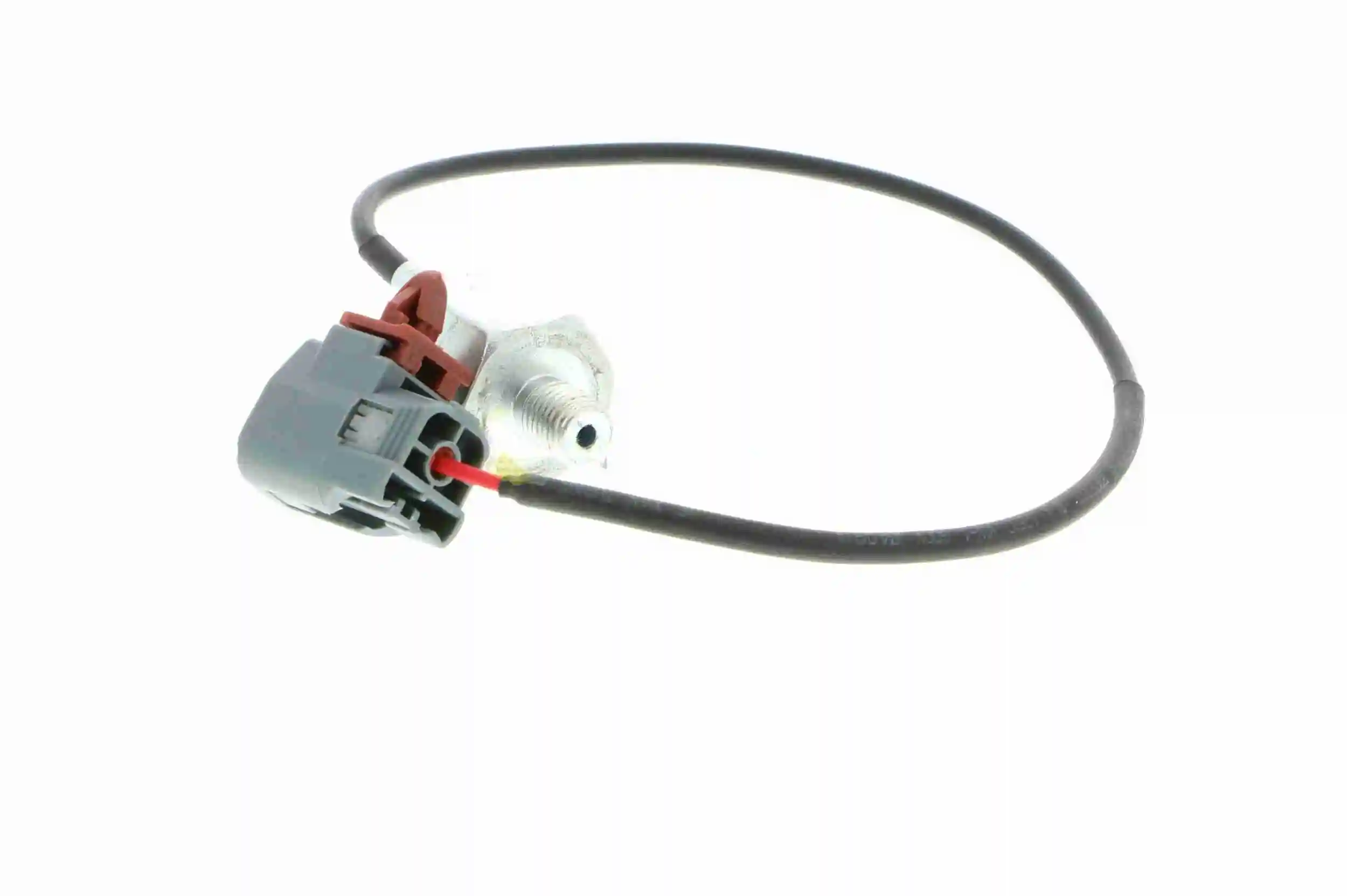 Sensor de picado Vemo V32720012
