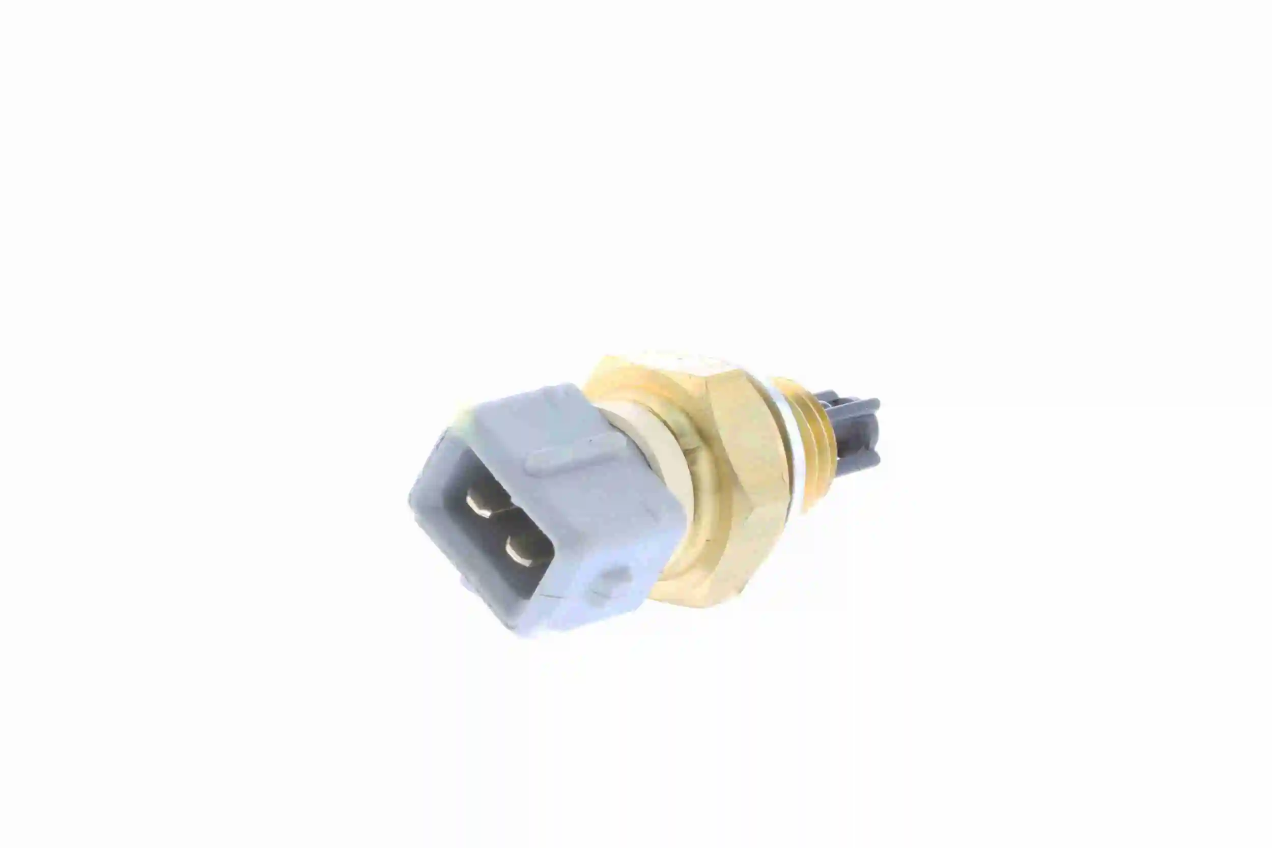 Comprar Sensor de temperatura del aire de admisión Citroen AX  ZA