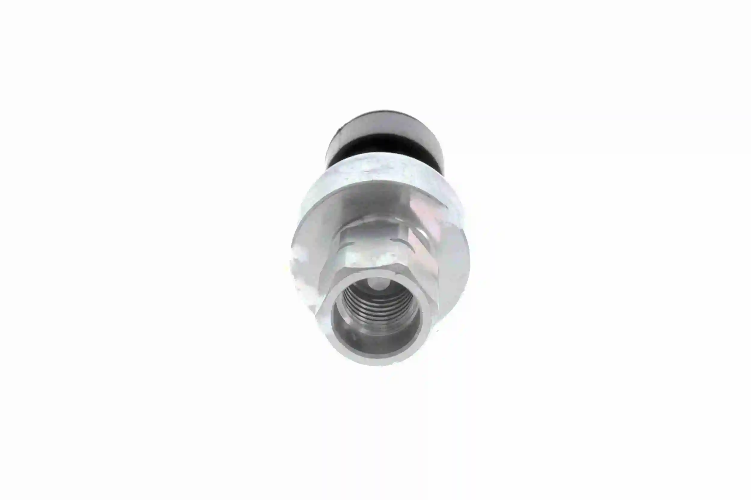 Sensor de presion de aire acondicionado V46730031 Vemo