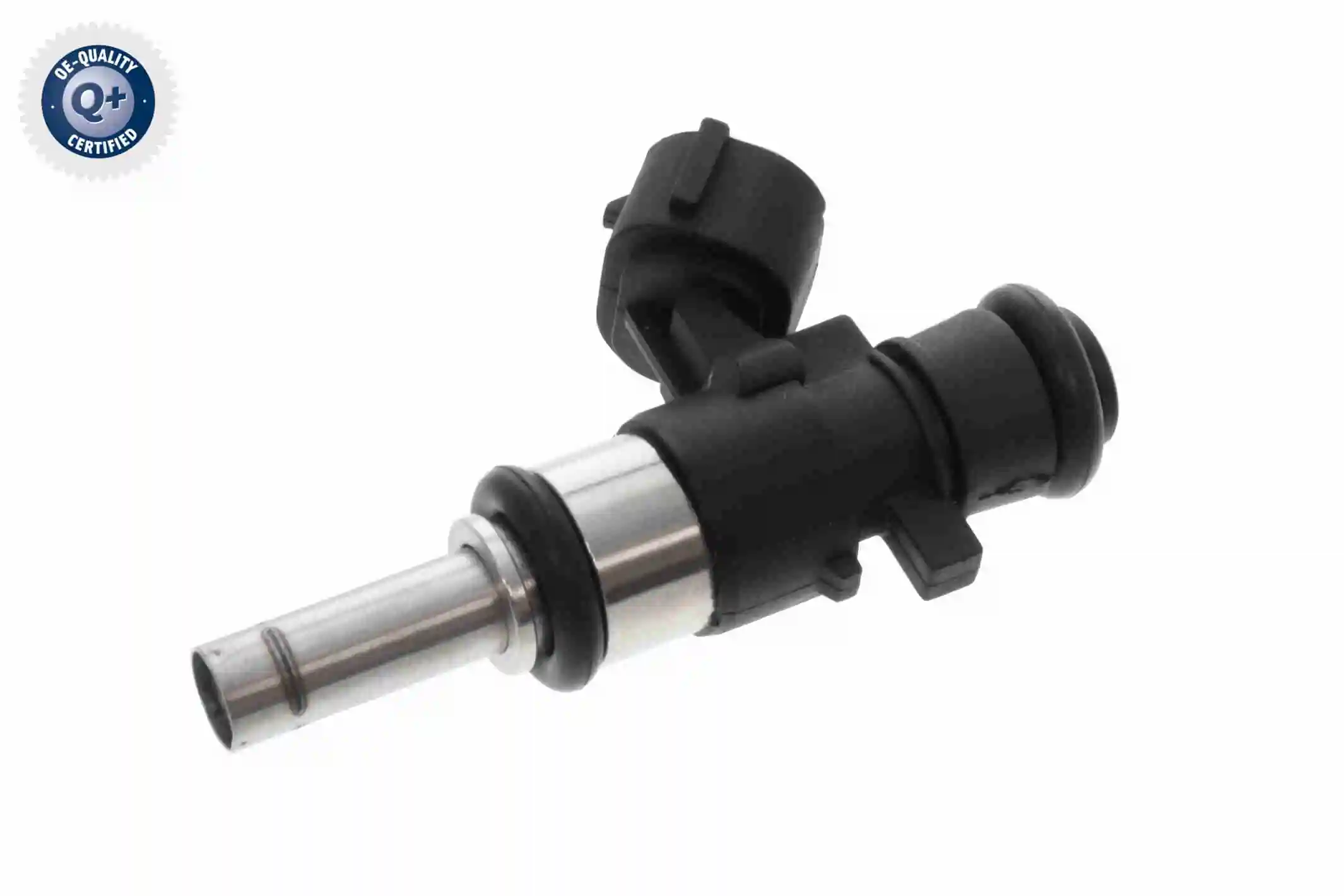Comprar V10110012 Vemo Inyector