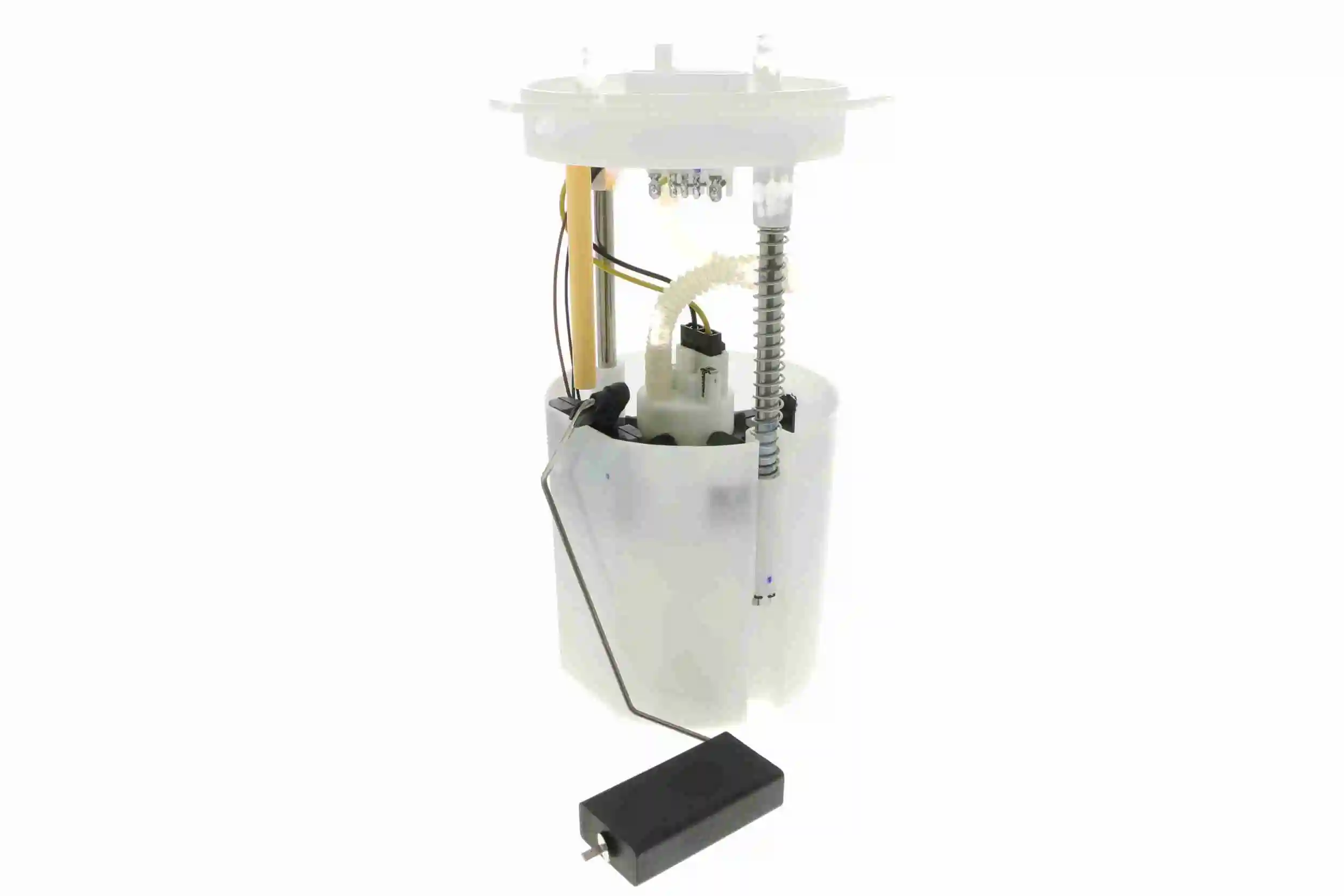 Bomba de gasolina V10091236 Vemo