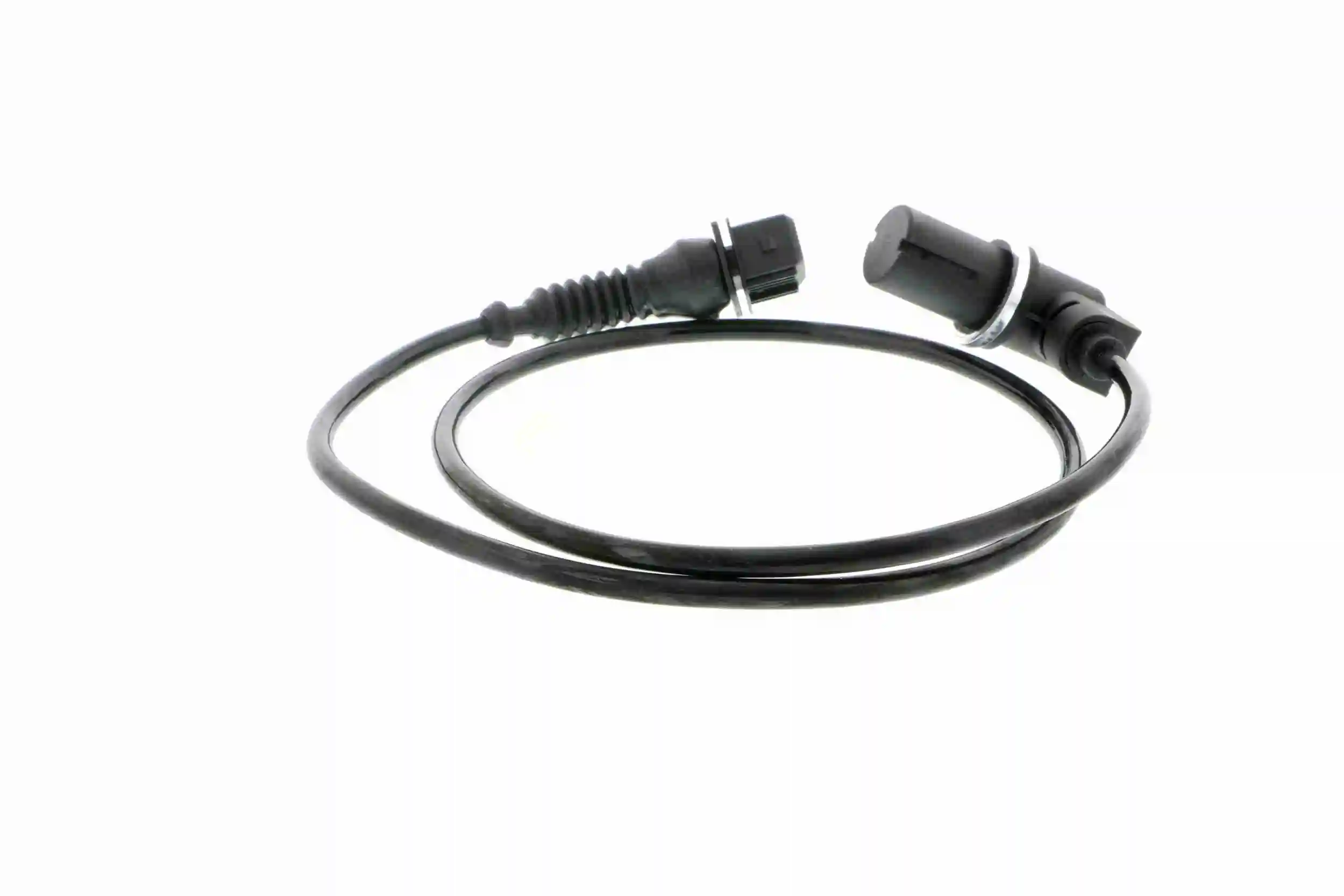 V20720402 Vemo Sensor de posición del cigüeñal