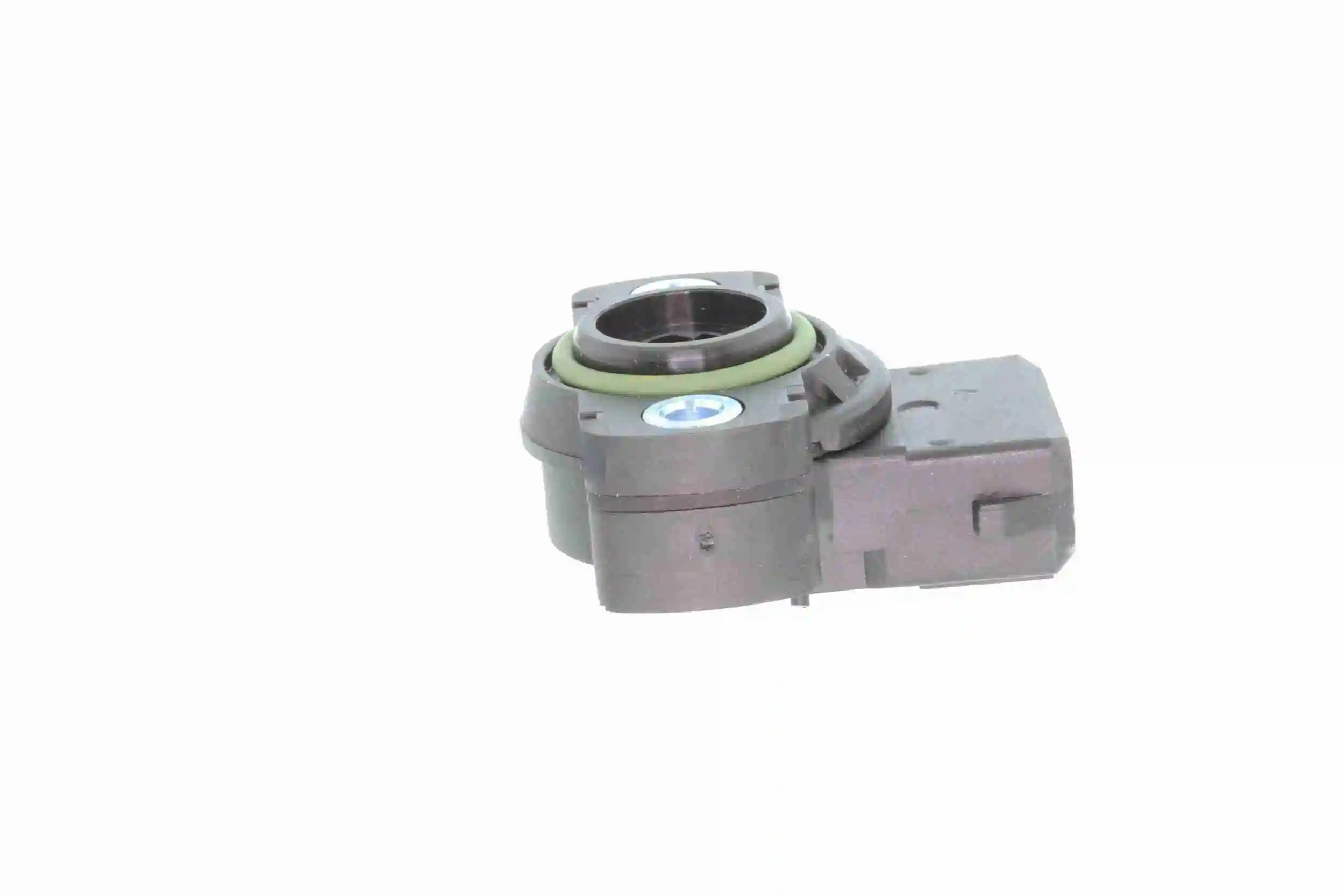 Comprar V10720928 Vemo Sensor tps