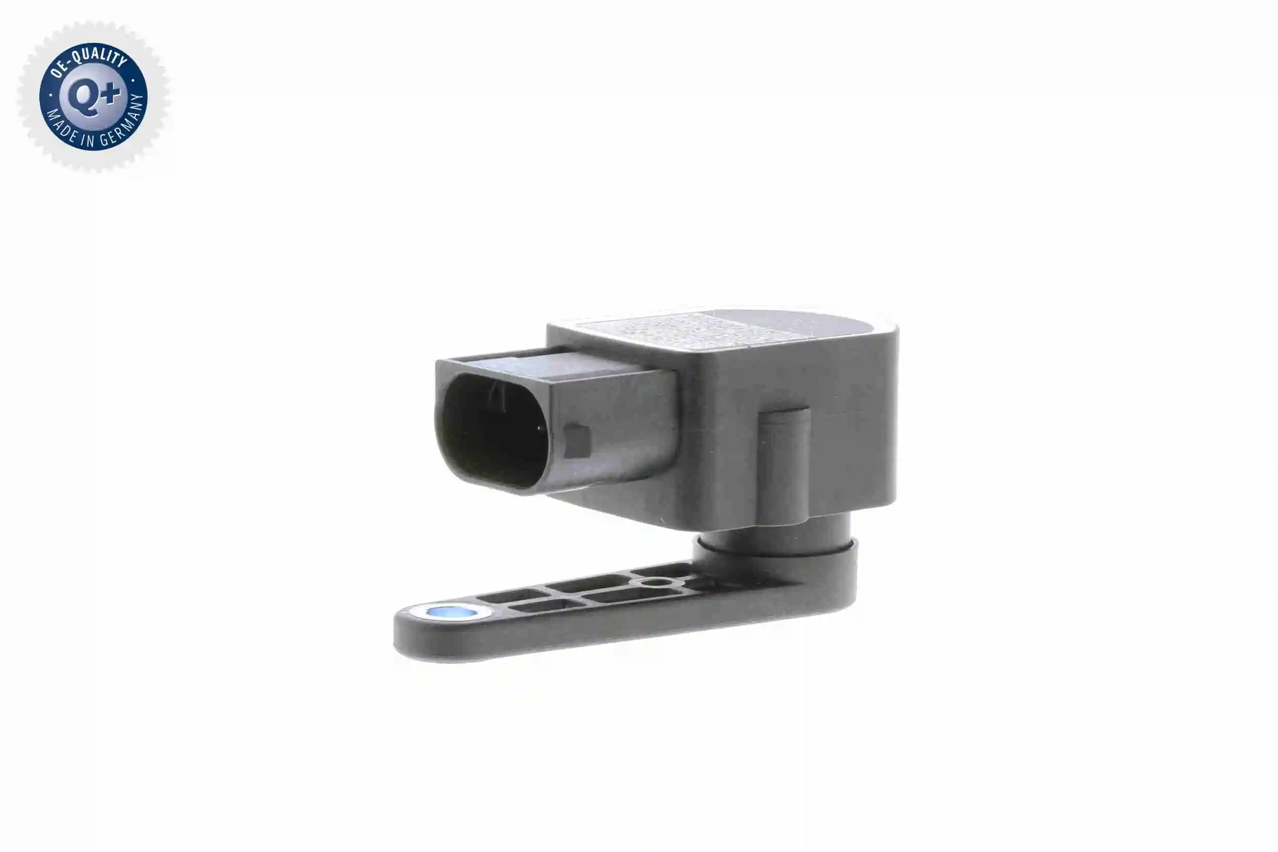 V45720002 Vemo