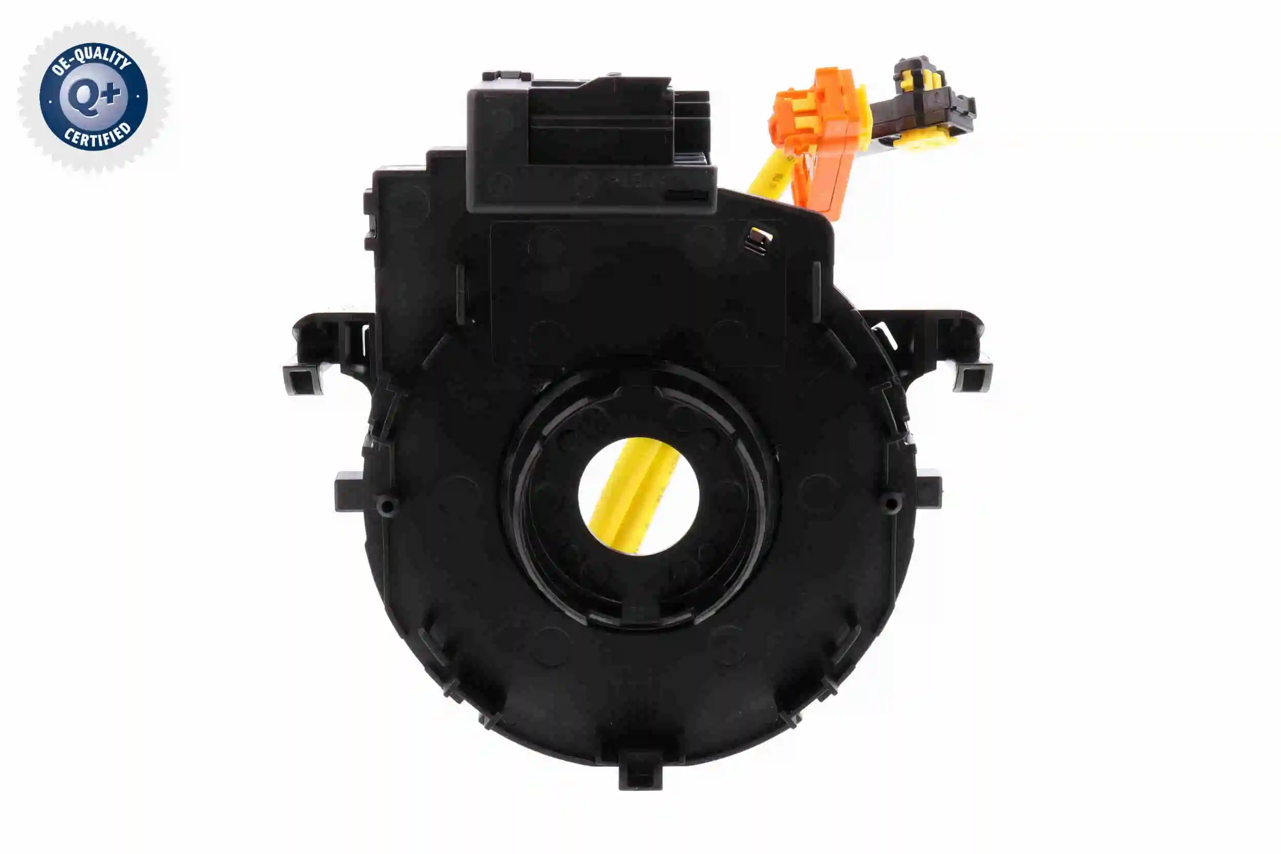  Anillo AIRBAG Lexus RX 