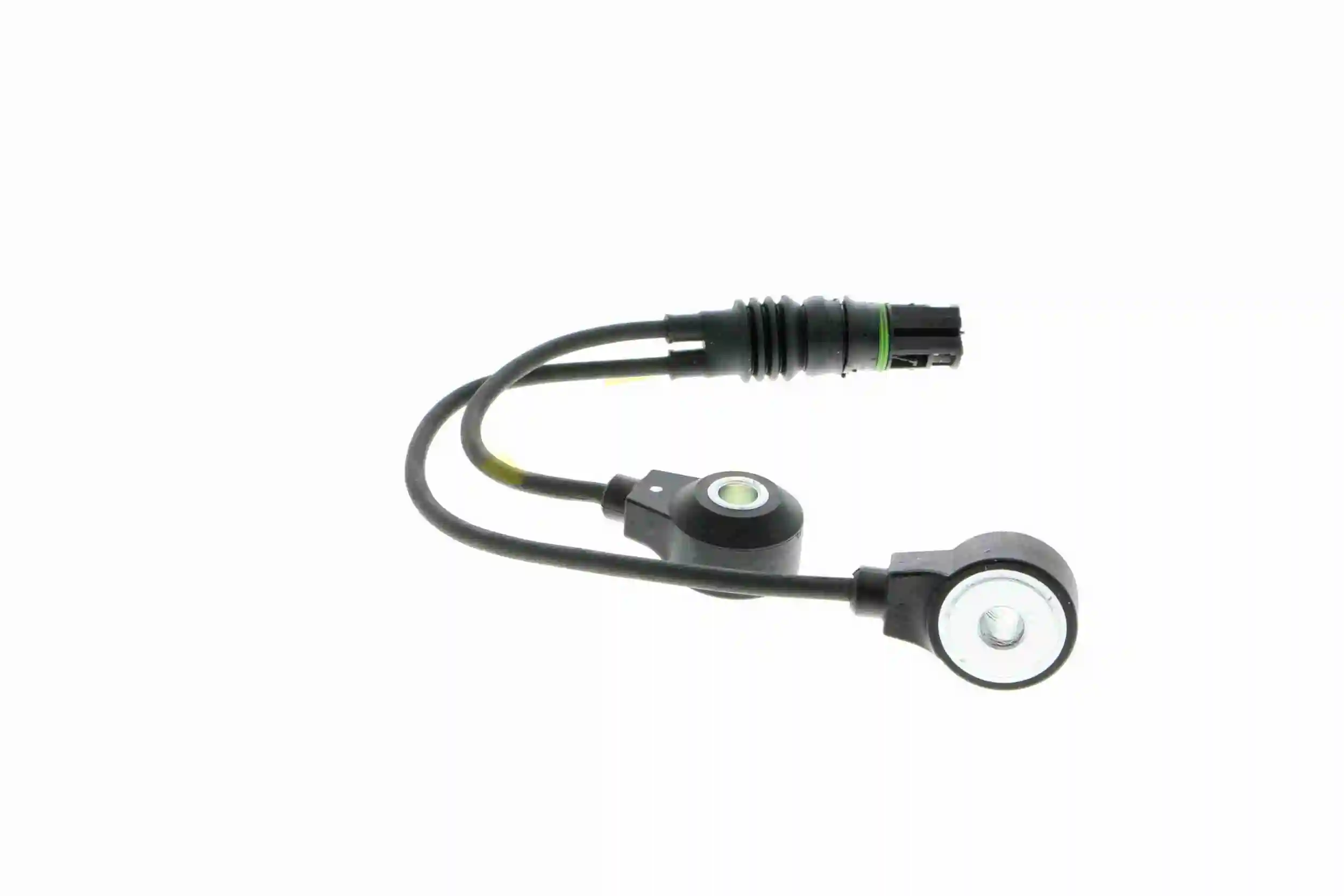 Comprar V20723001 Vemo Sensor de detonacion