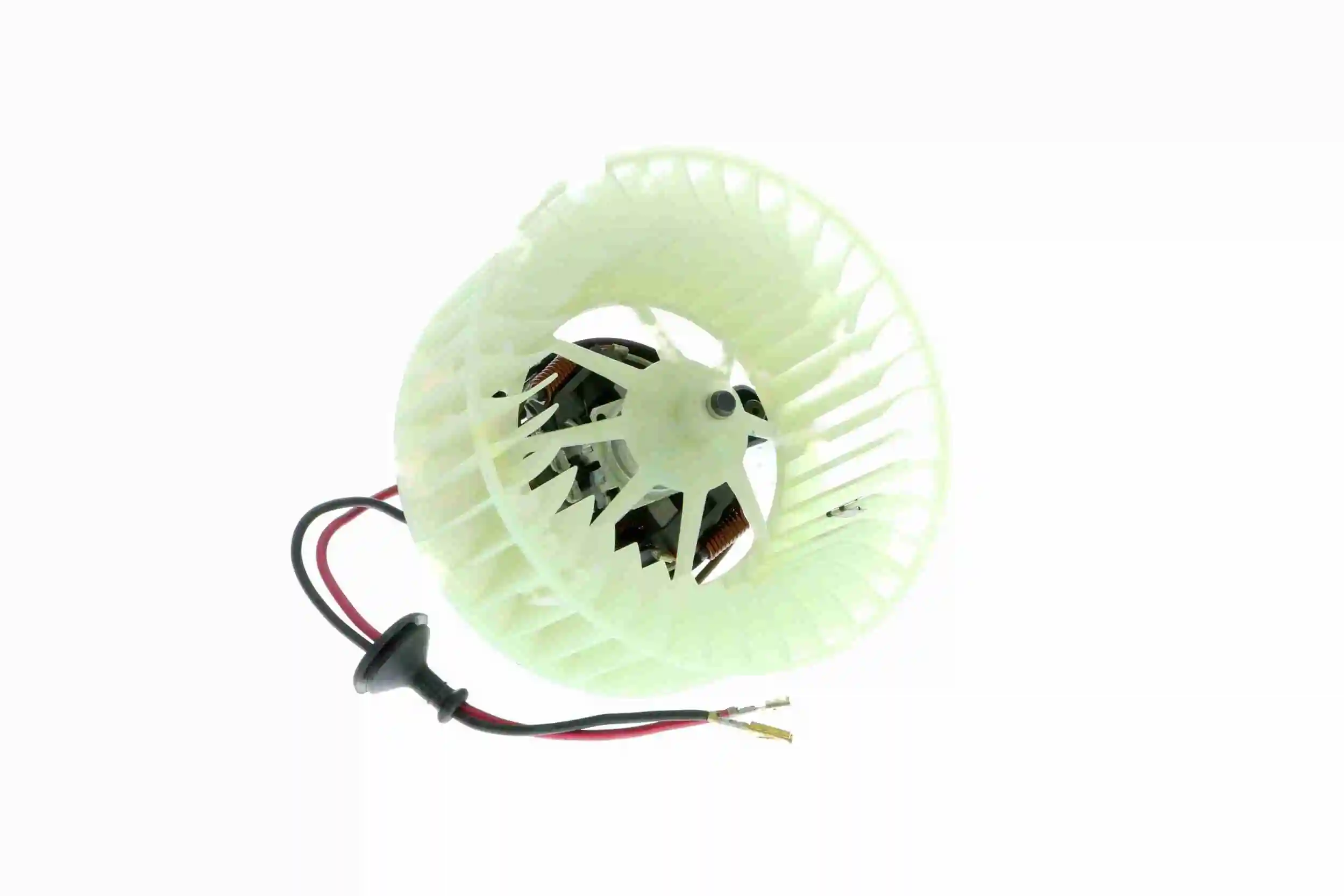  Ventilador habitáculo Opel Omega 